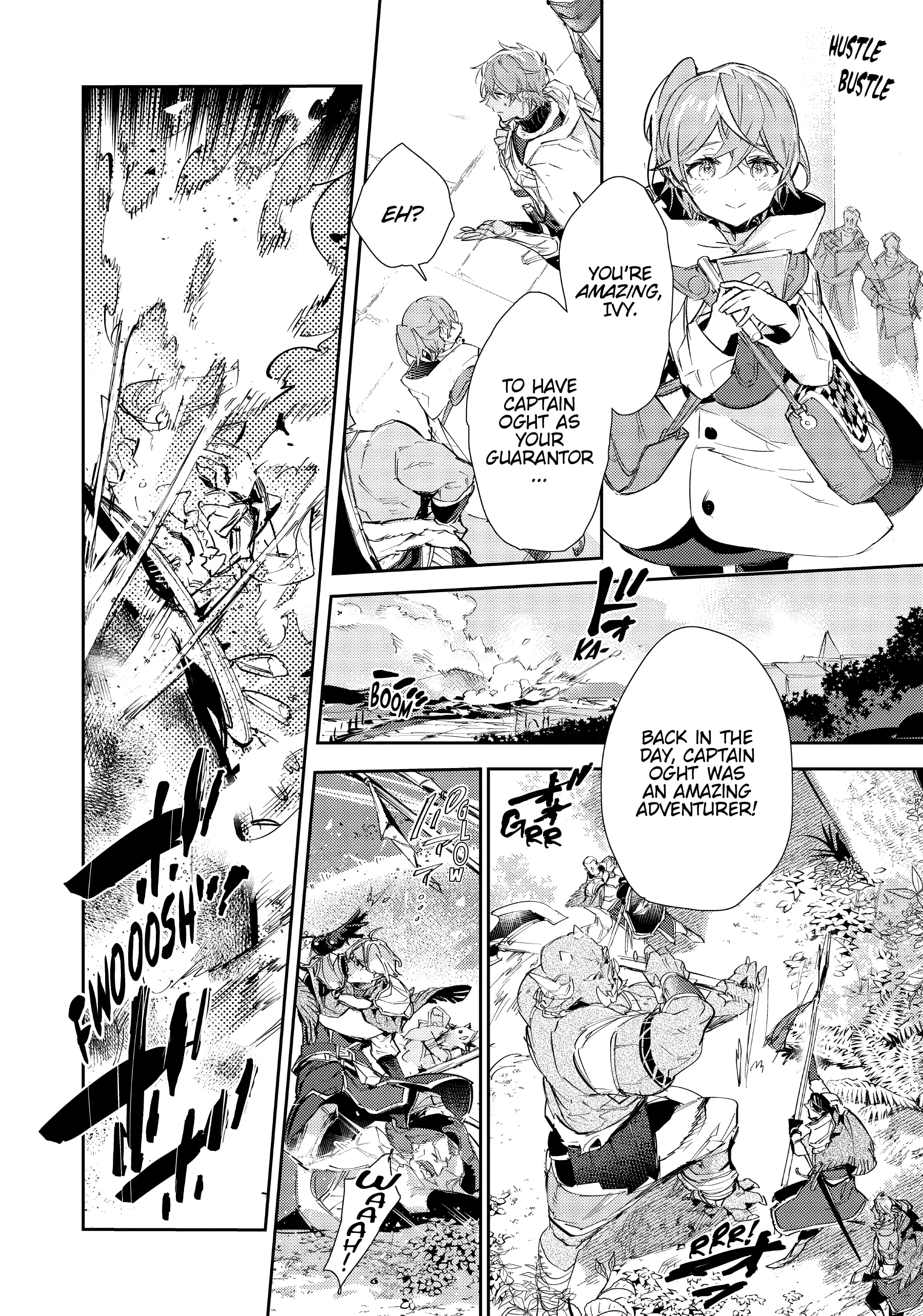 Page 14 of Chapter 16