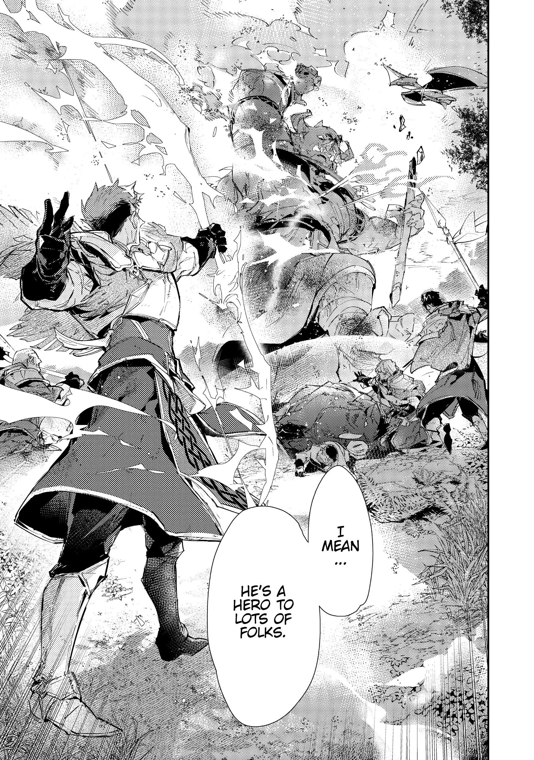 Page 15 of Chapter 16