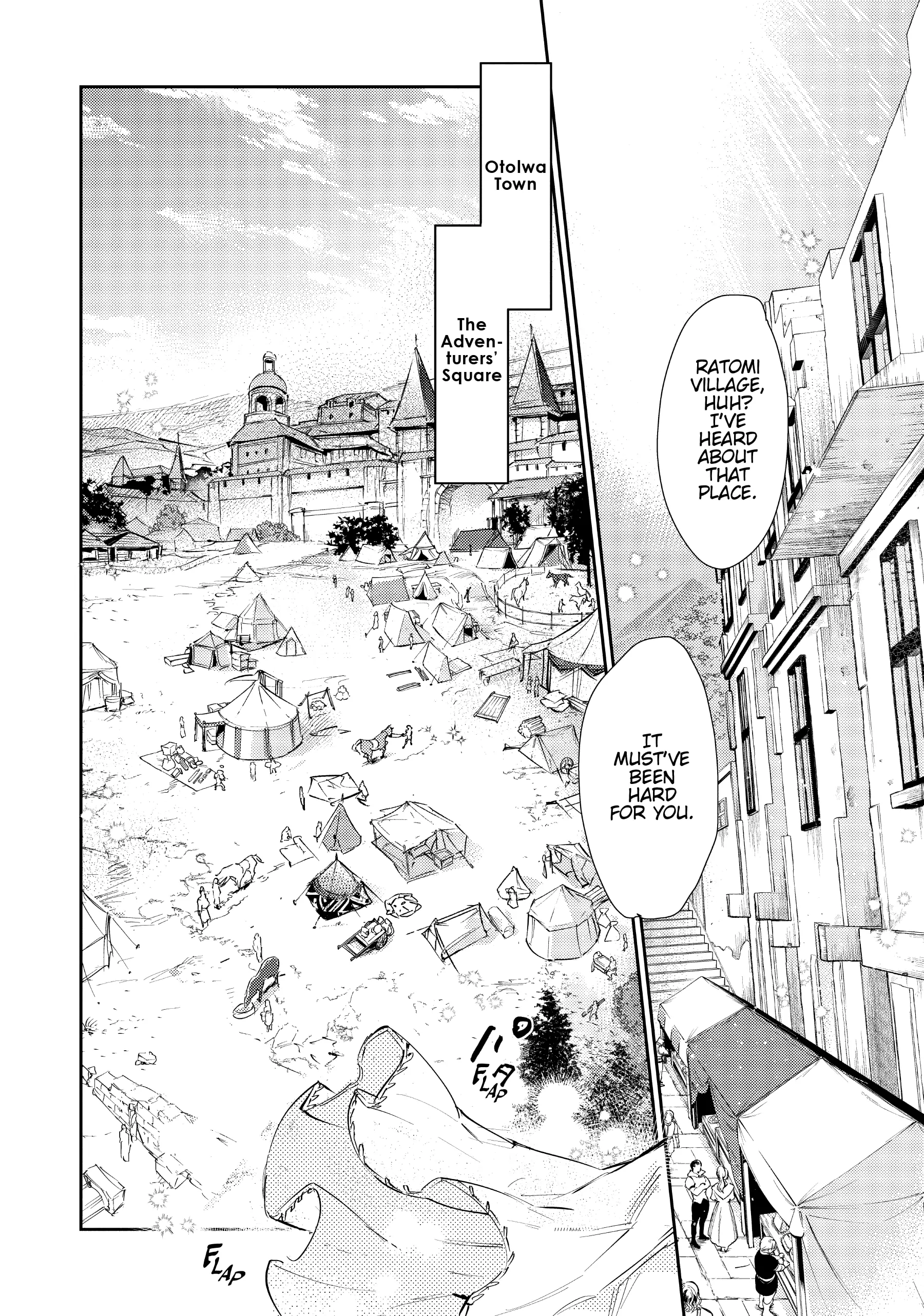 Page 16 of Chapter 16