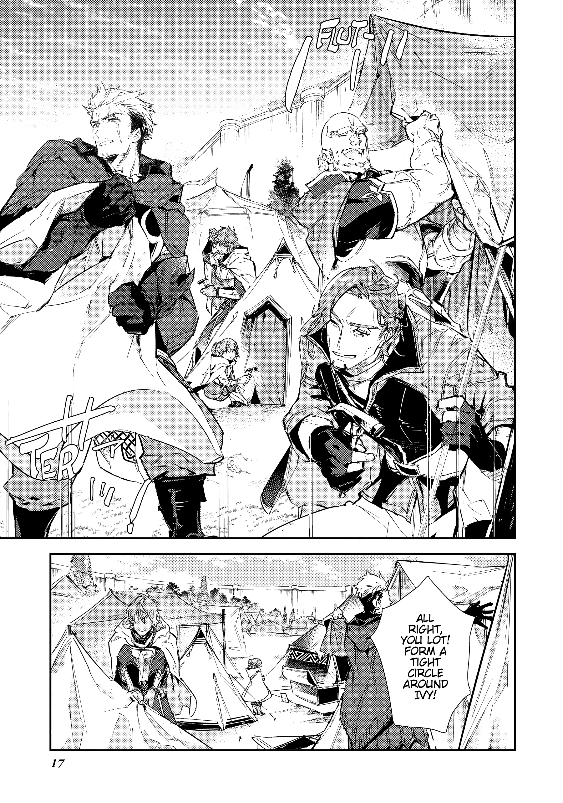 Page 17 of Chapter 16