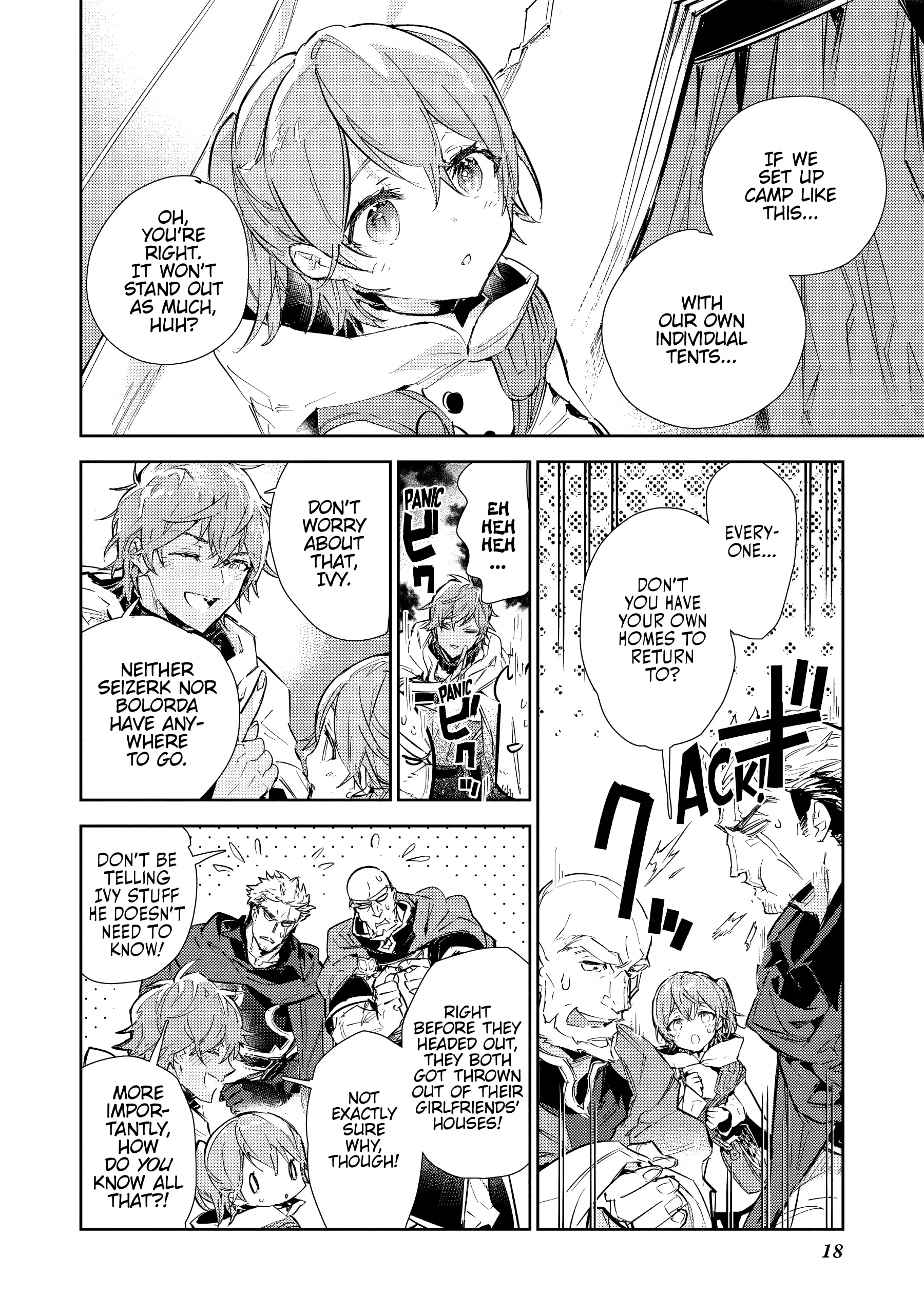 Page 18 of Chapter 16