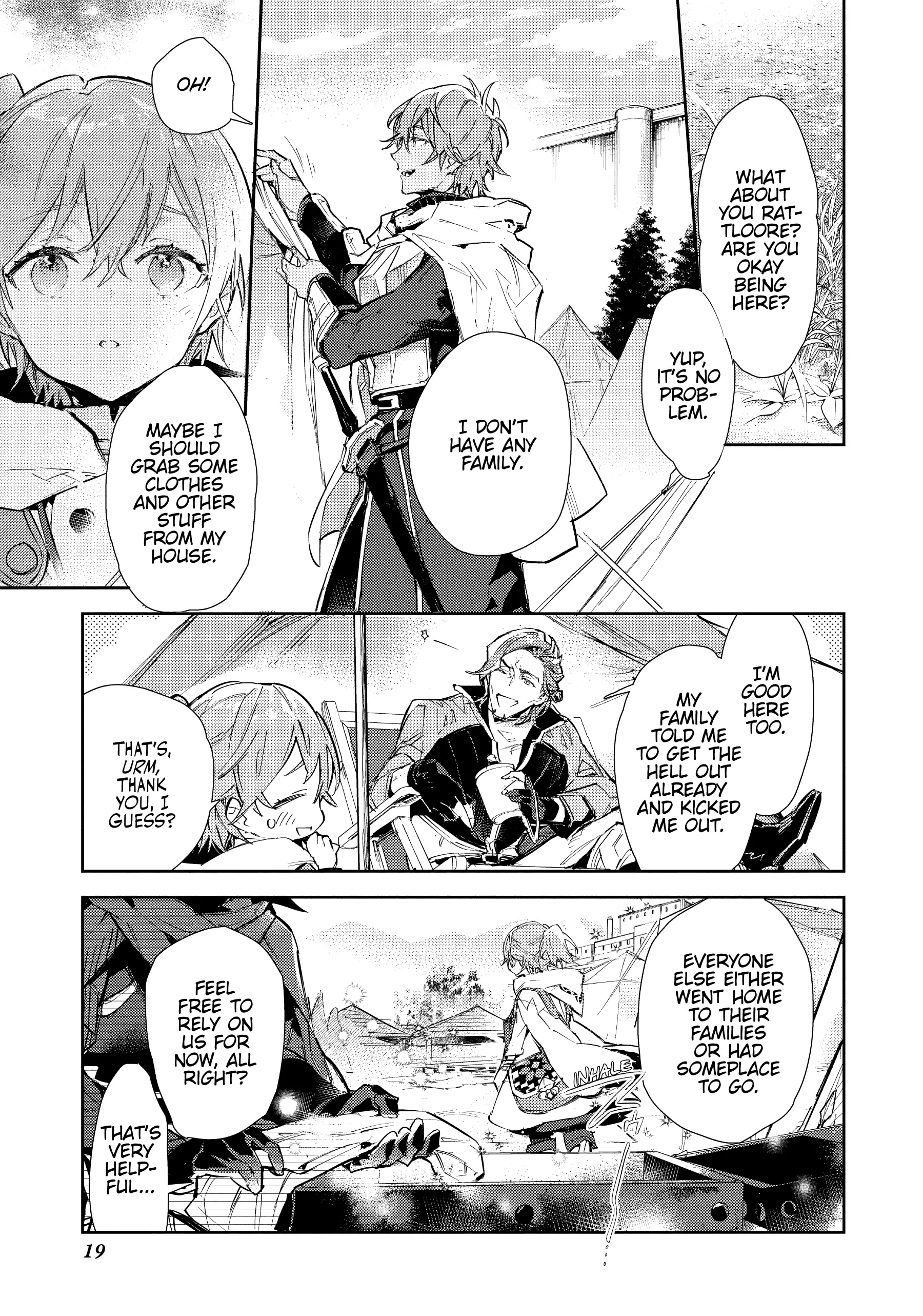Page 19 of Chapter 16