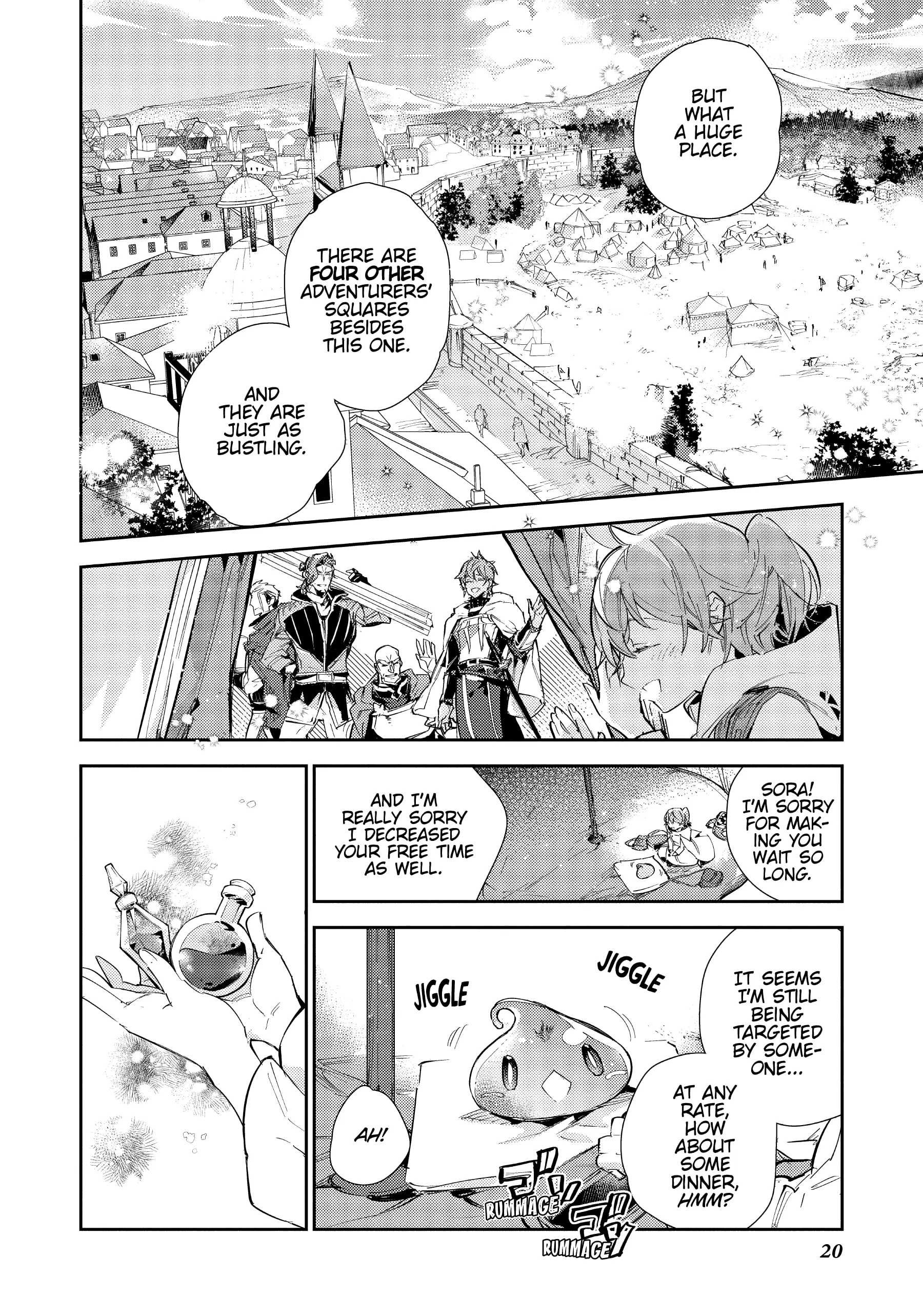 Page 20 of Chapter 16
