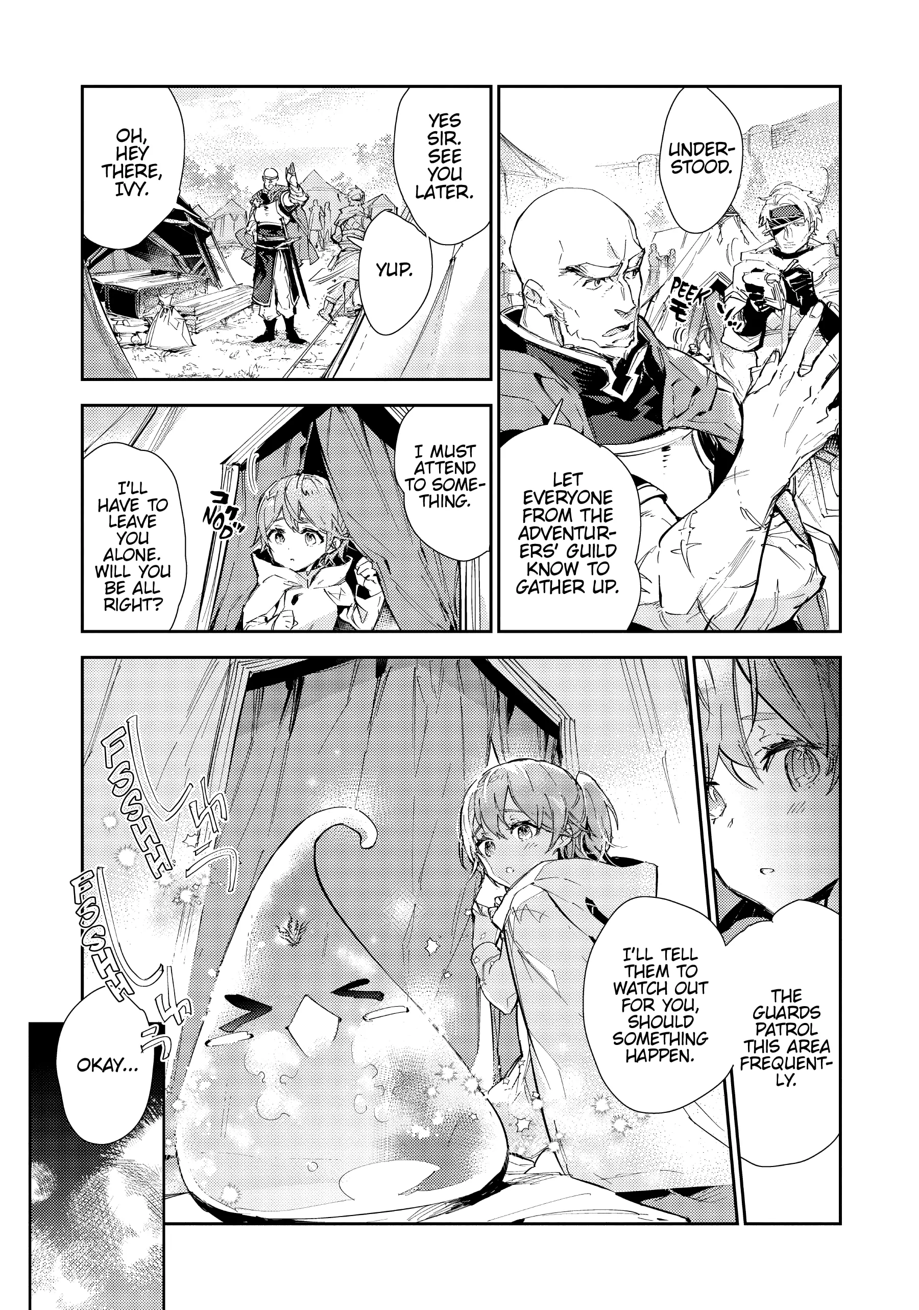 Page 21 of Chapter 16