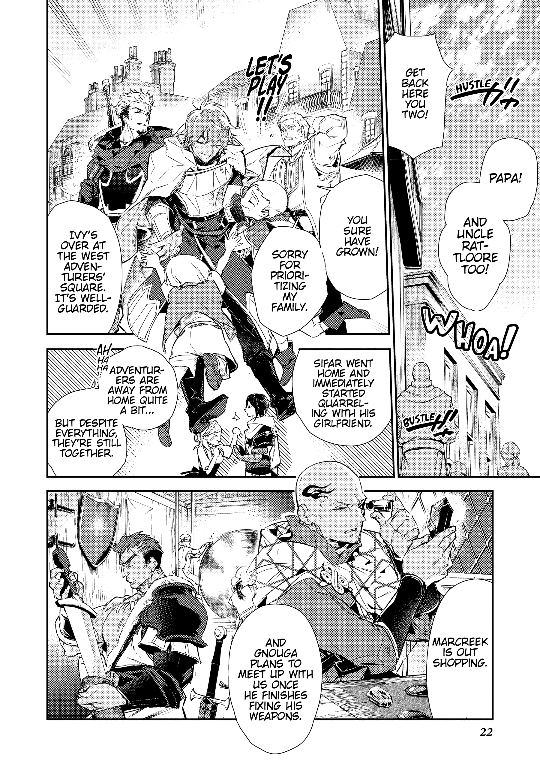 Page 22 of Chapter 16