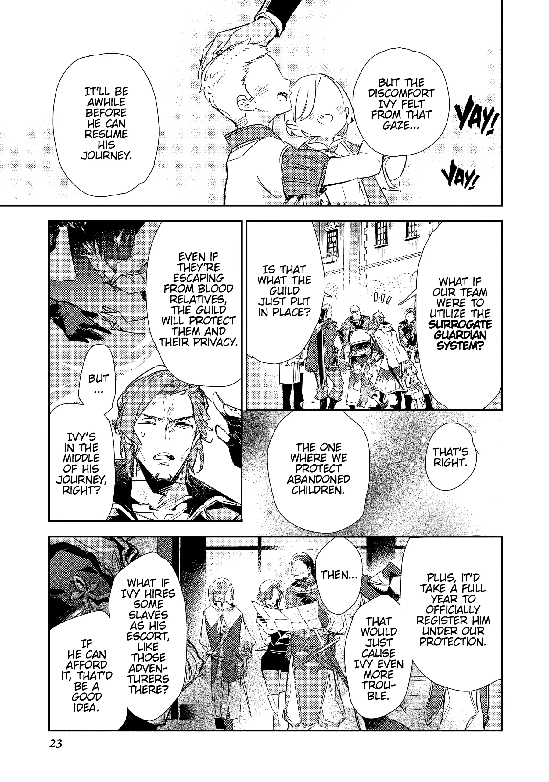 Page 23 of Chapter 16