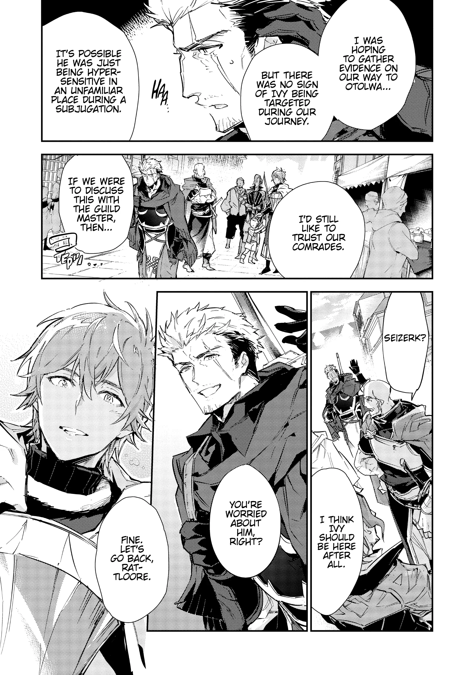 Page 25 of Chapter 16