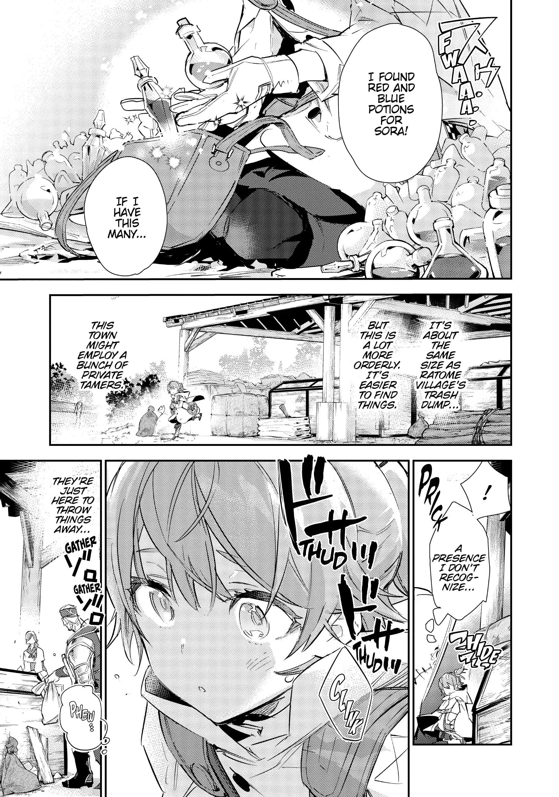 Page 27 of Chapter 16