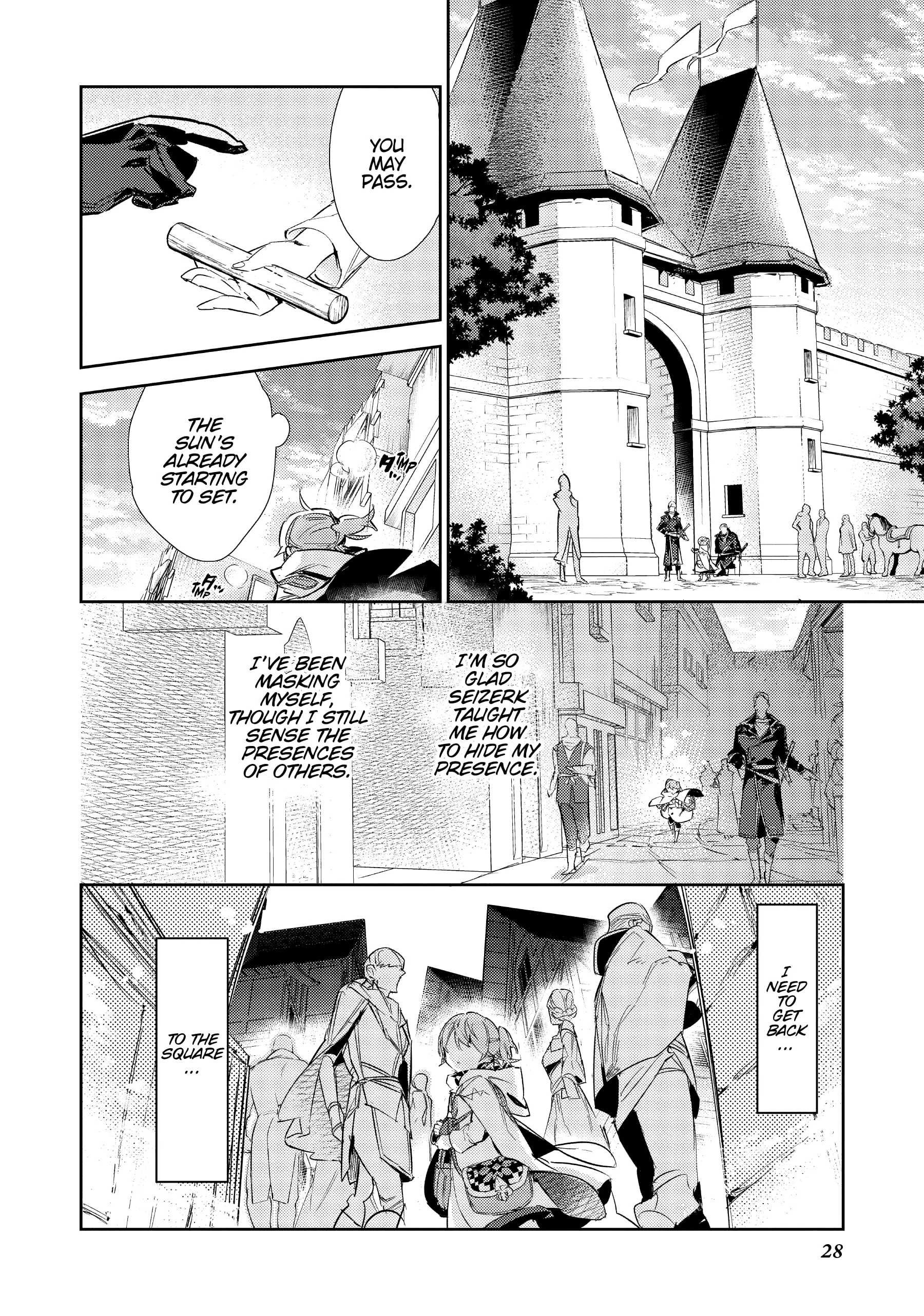 Page 28 of Chapter 16