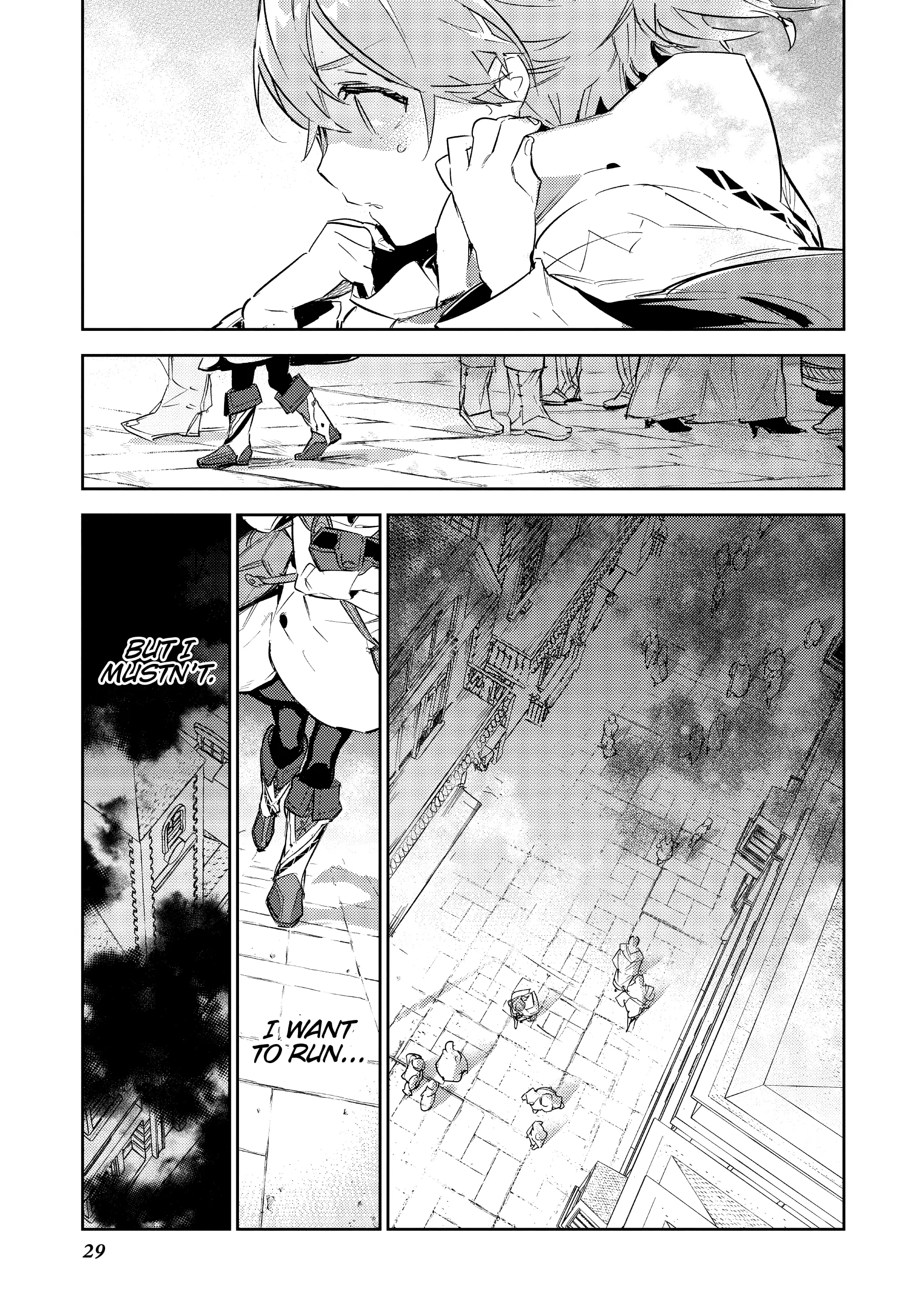 Page 29 of Chapter 16