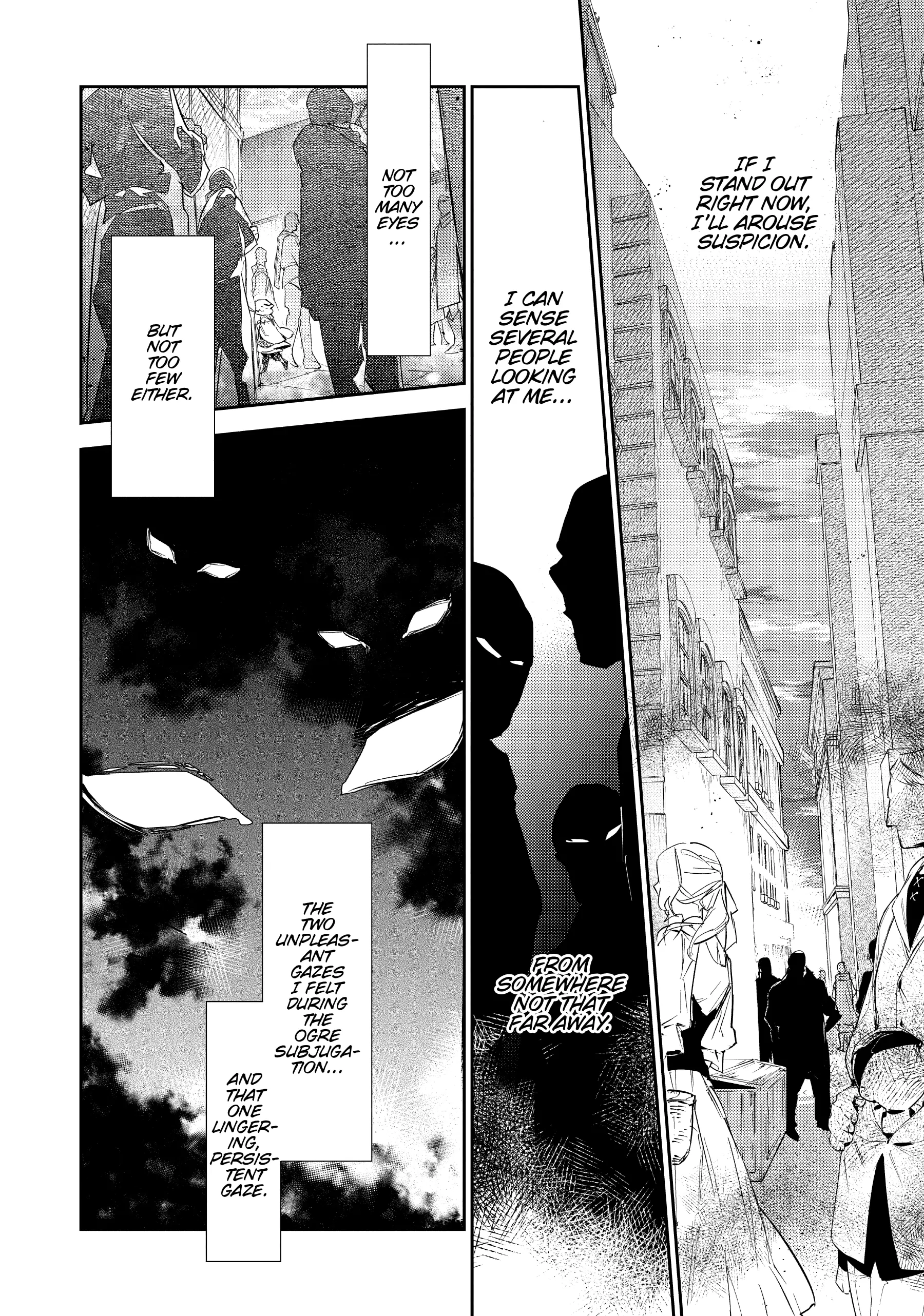 Page 30 of Chapter 16