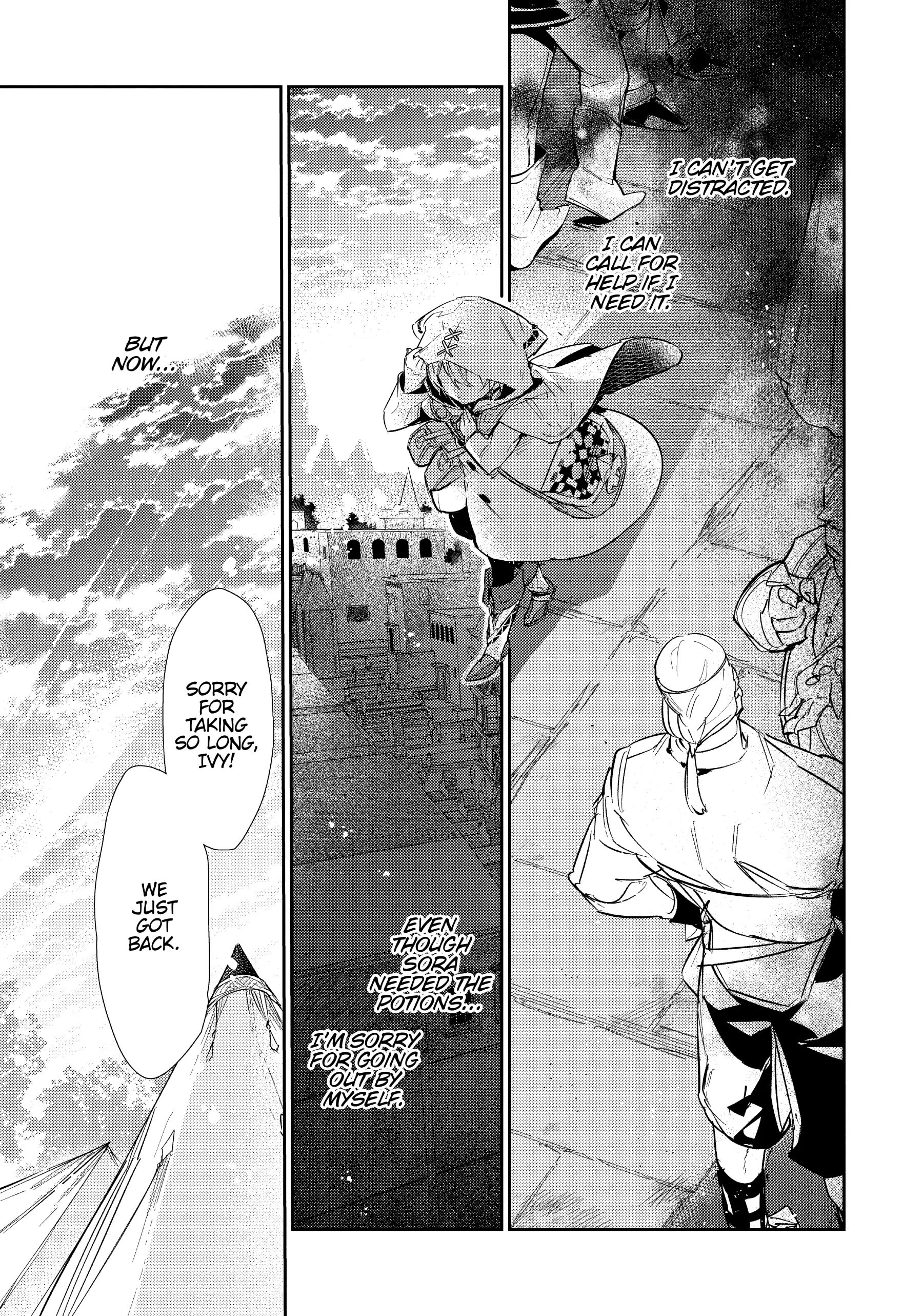 Page 31 of Chapter 16