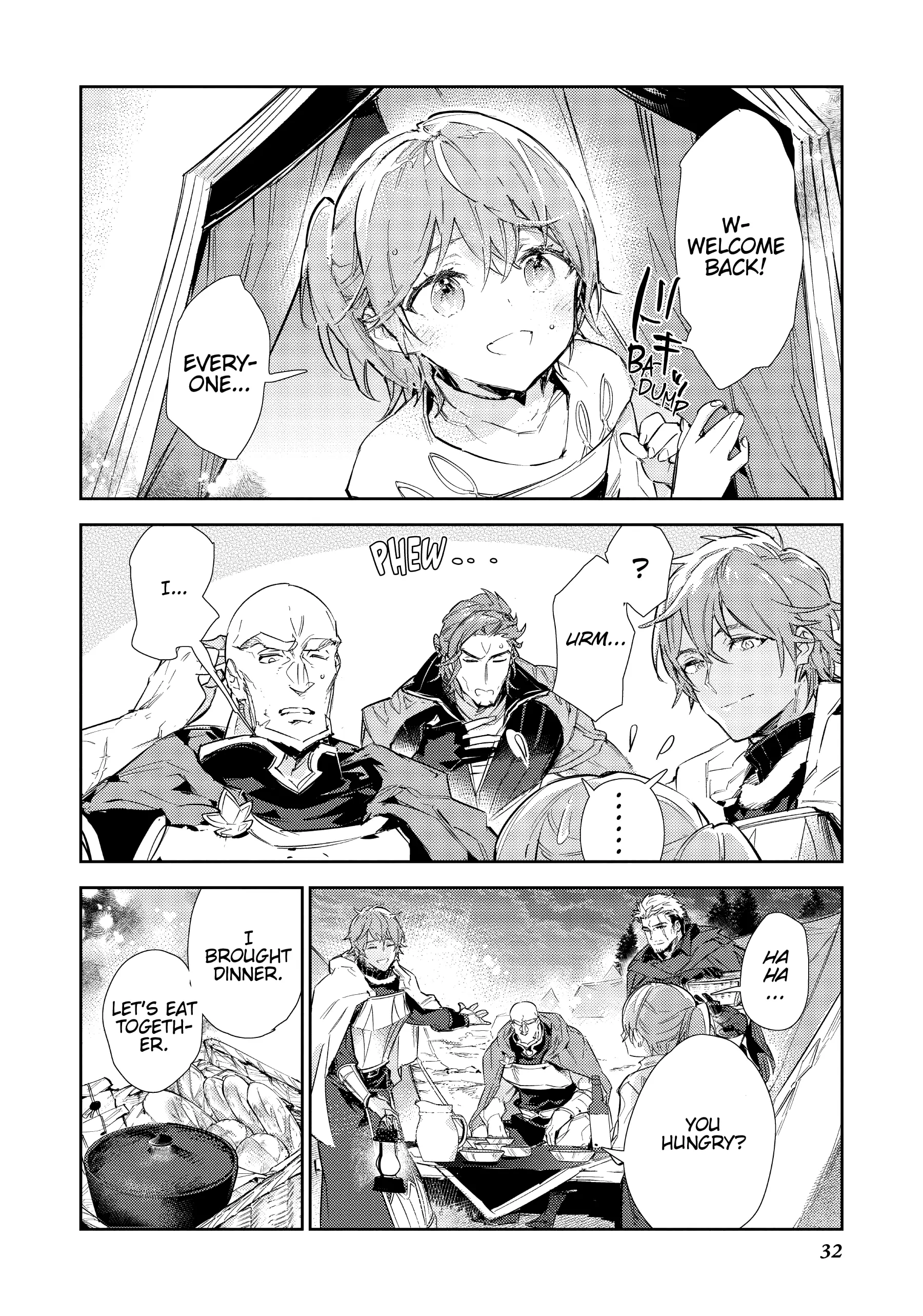 Page 32 of Chapter 16