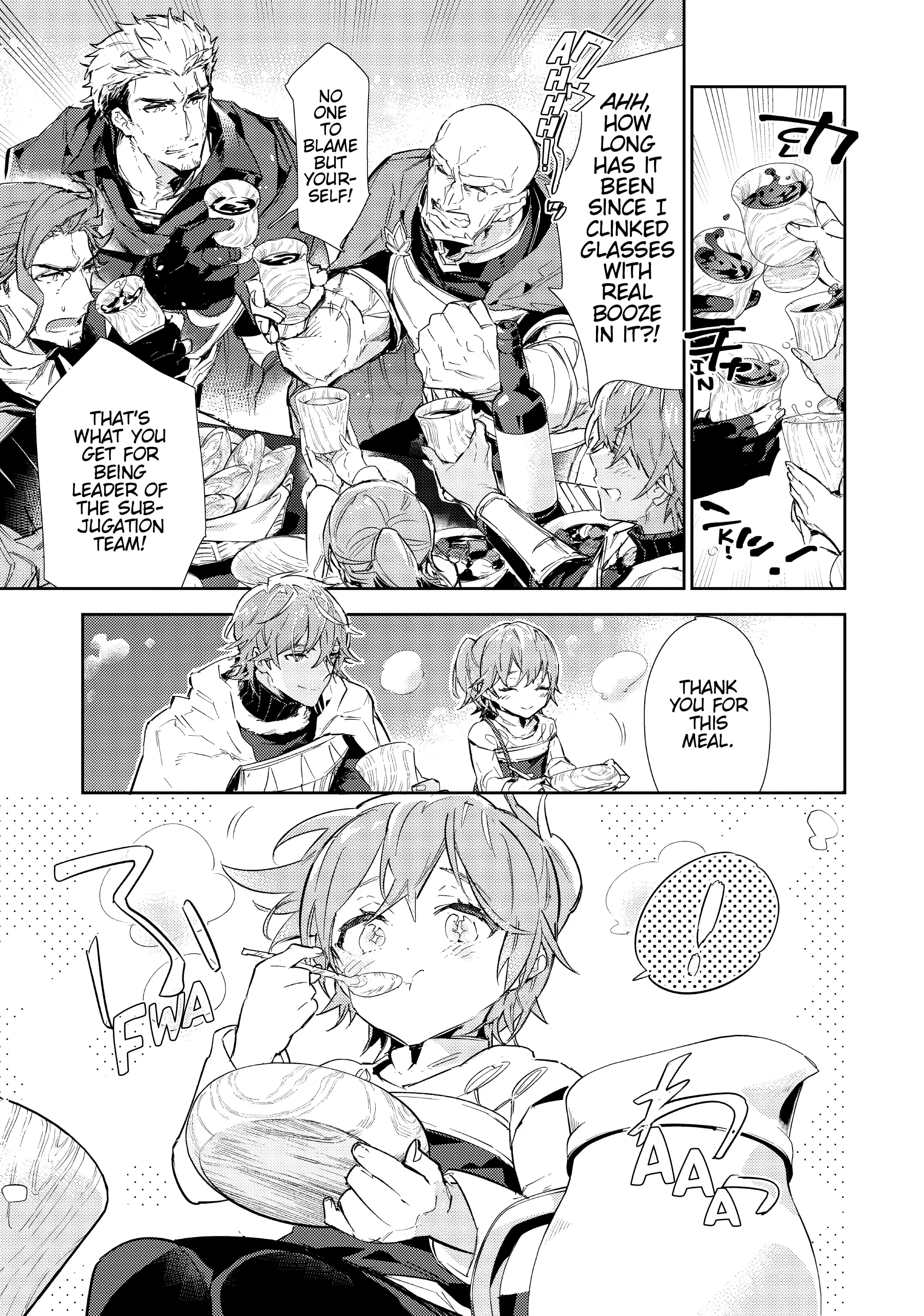 Page 33 of Chapter 16