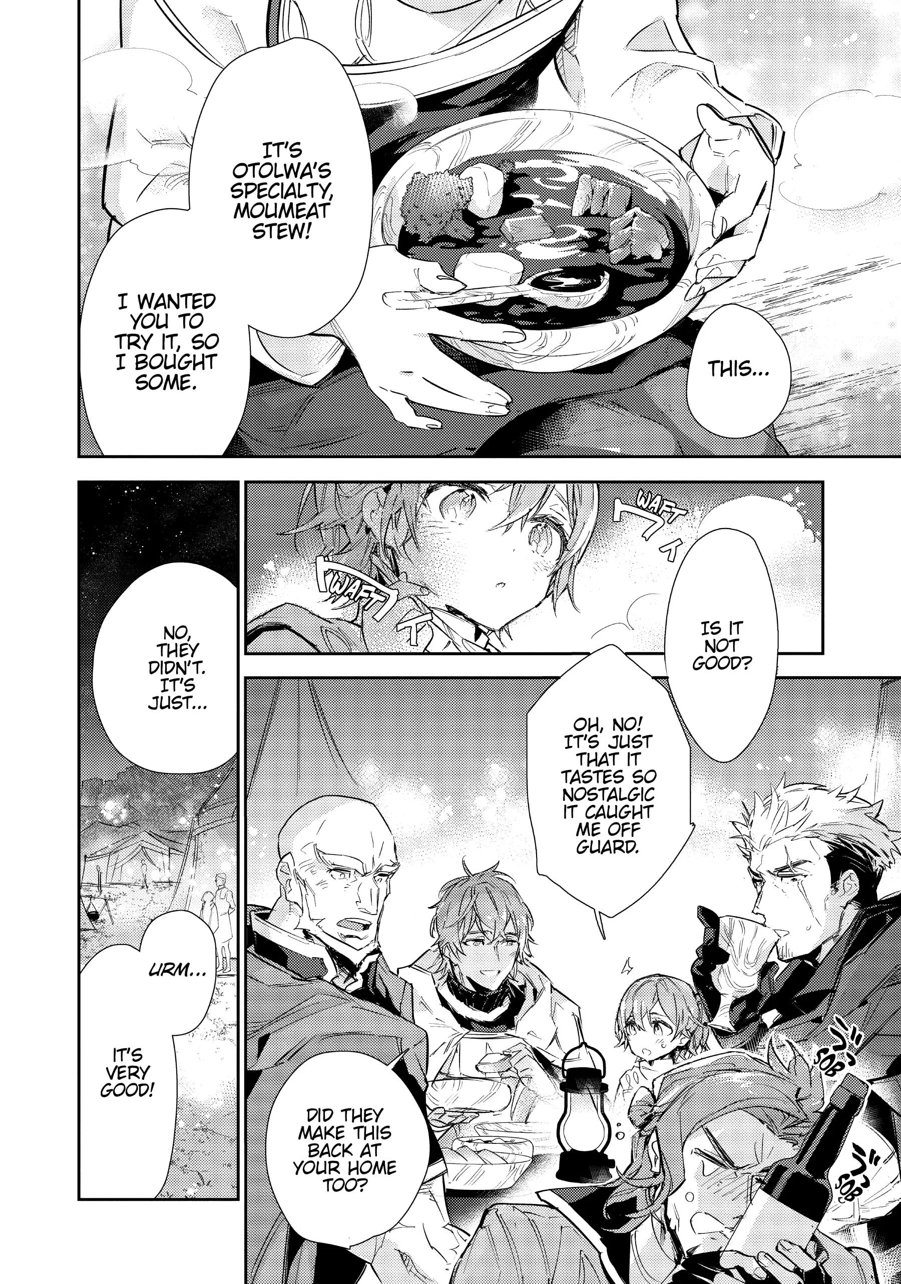 Page 34 of Chapter 16
