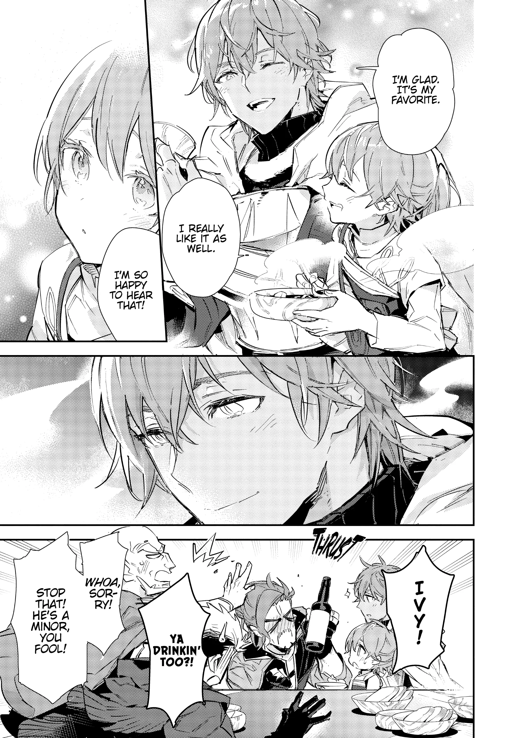 Page 35 of Chapter 16