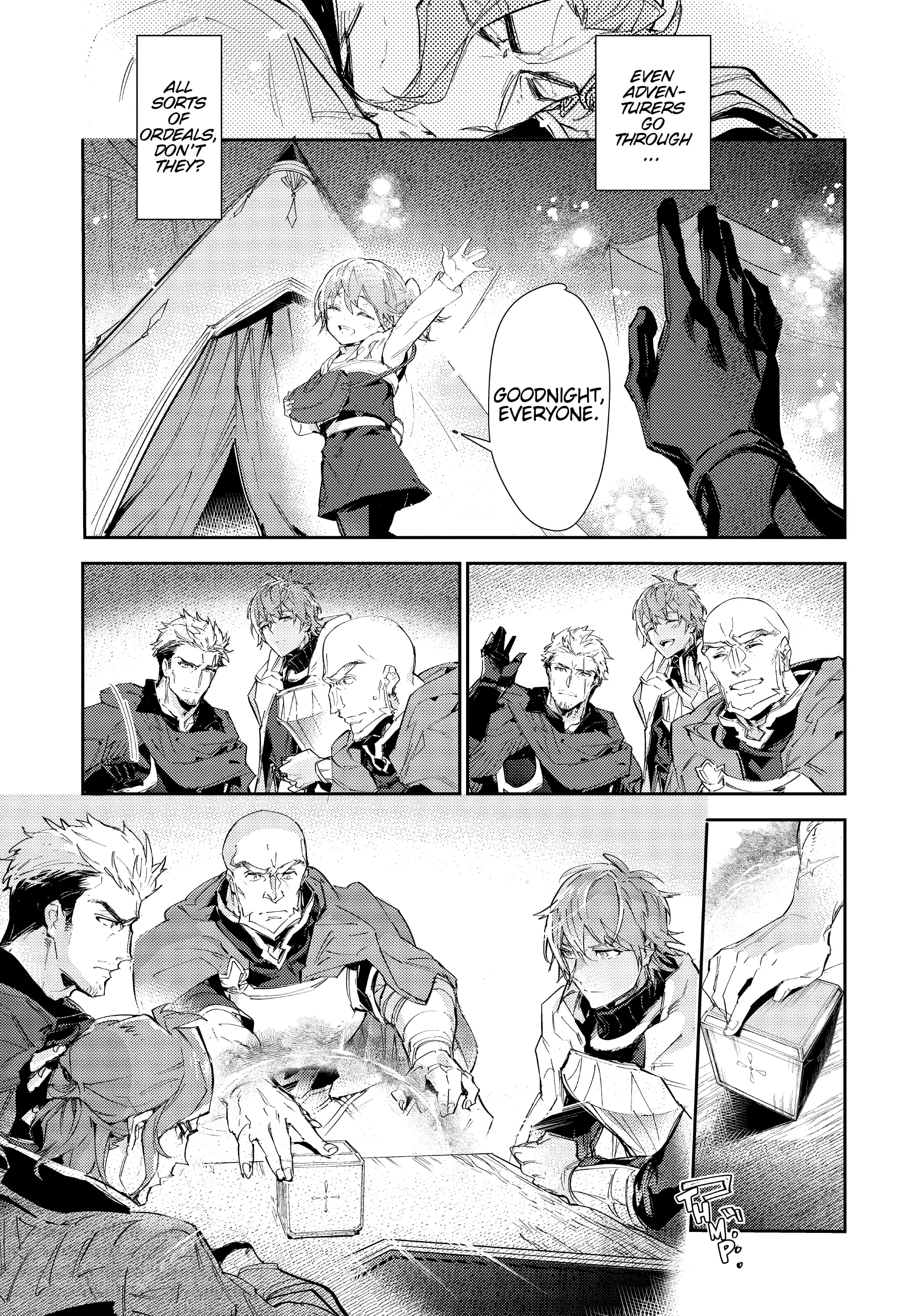 Page 37 of Chapter 16