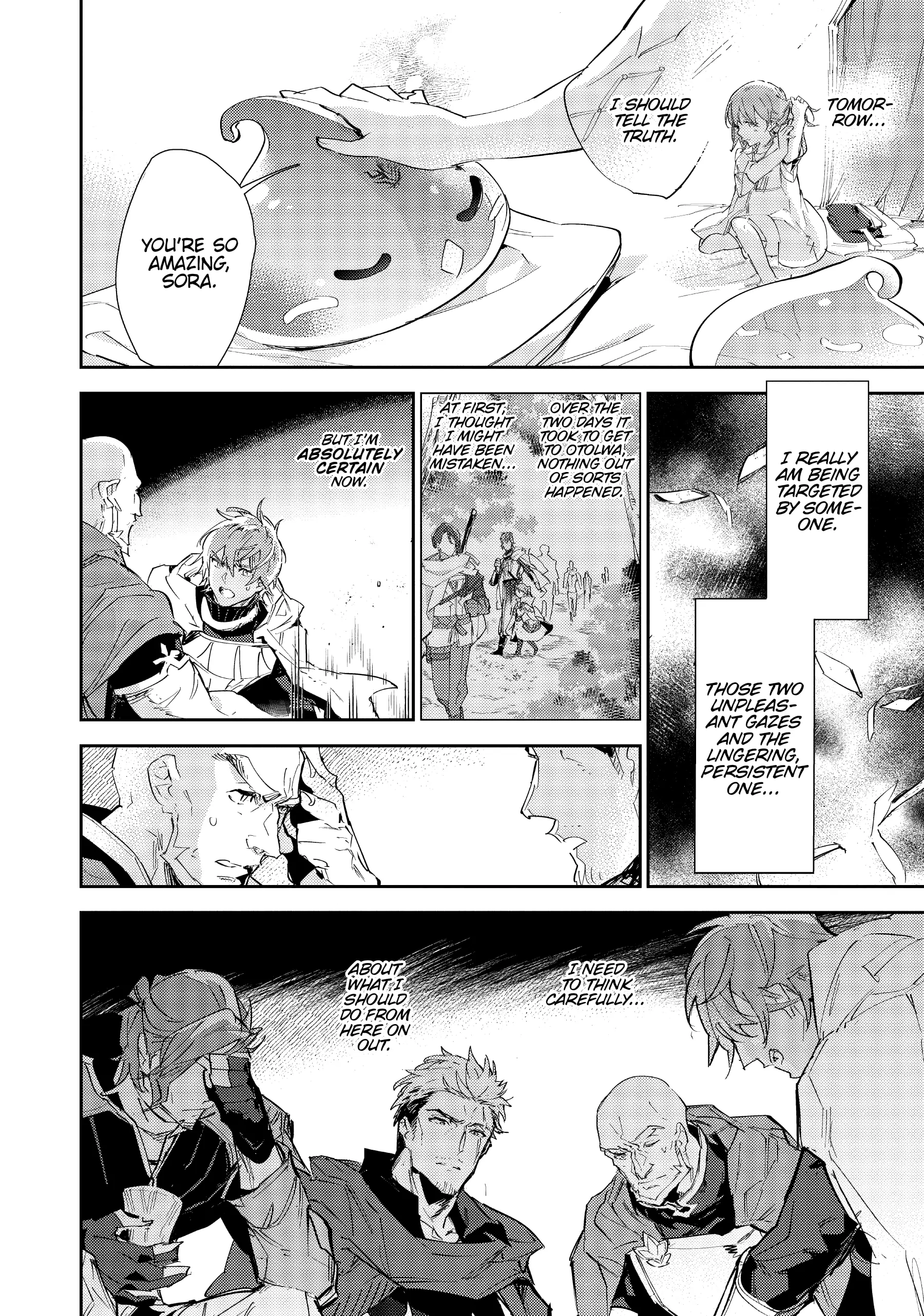Page 38 of Chapter 16