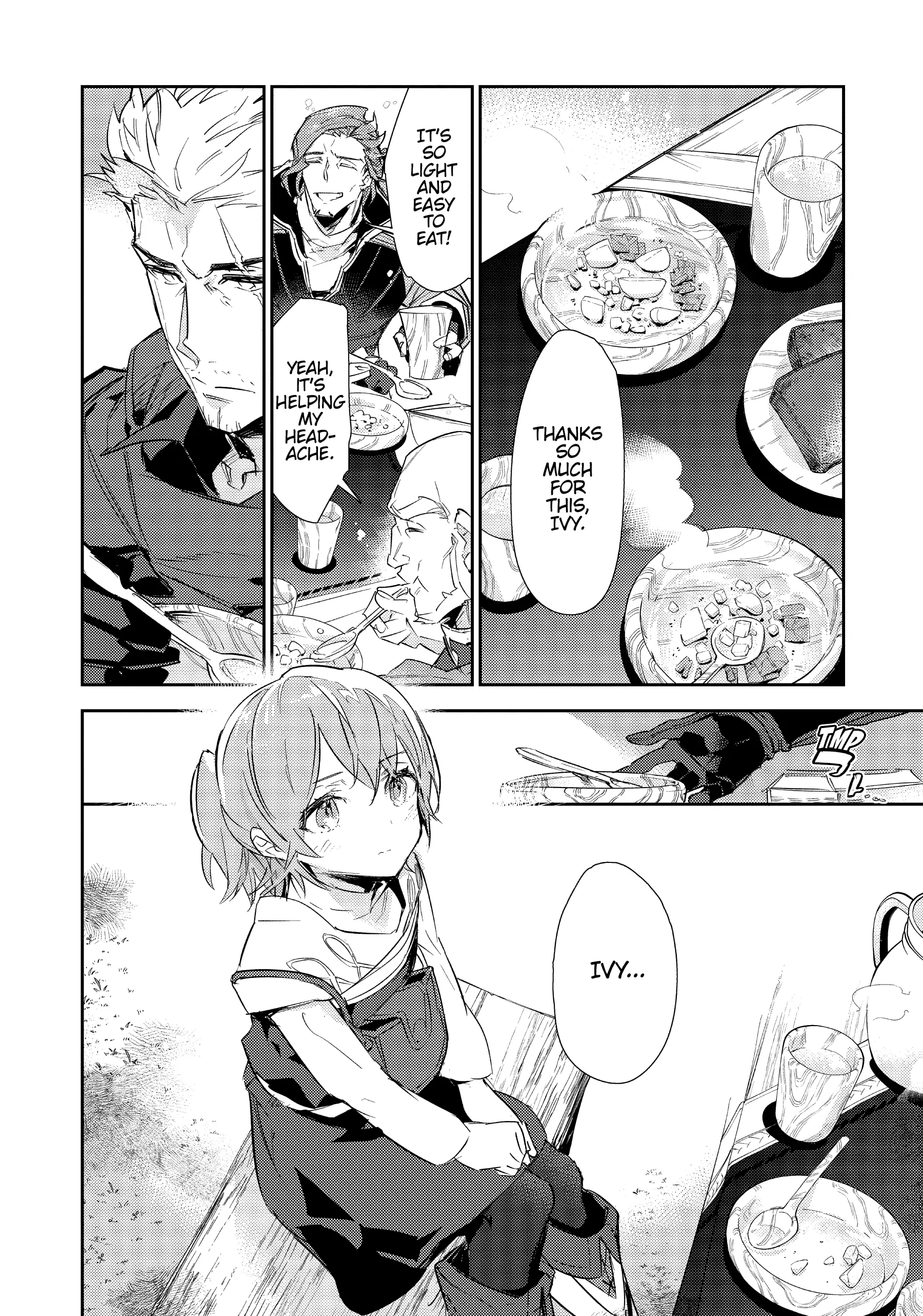 Page 40 of Chapter 16