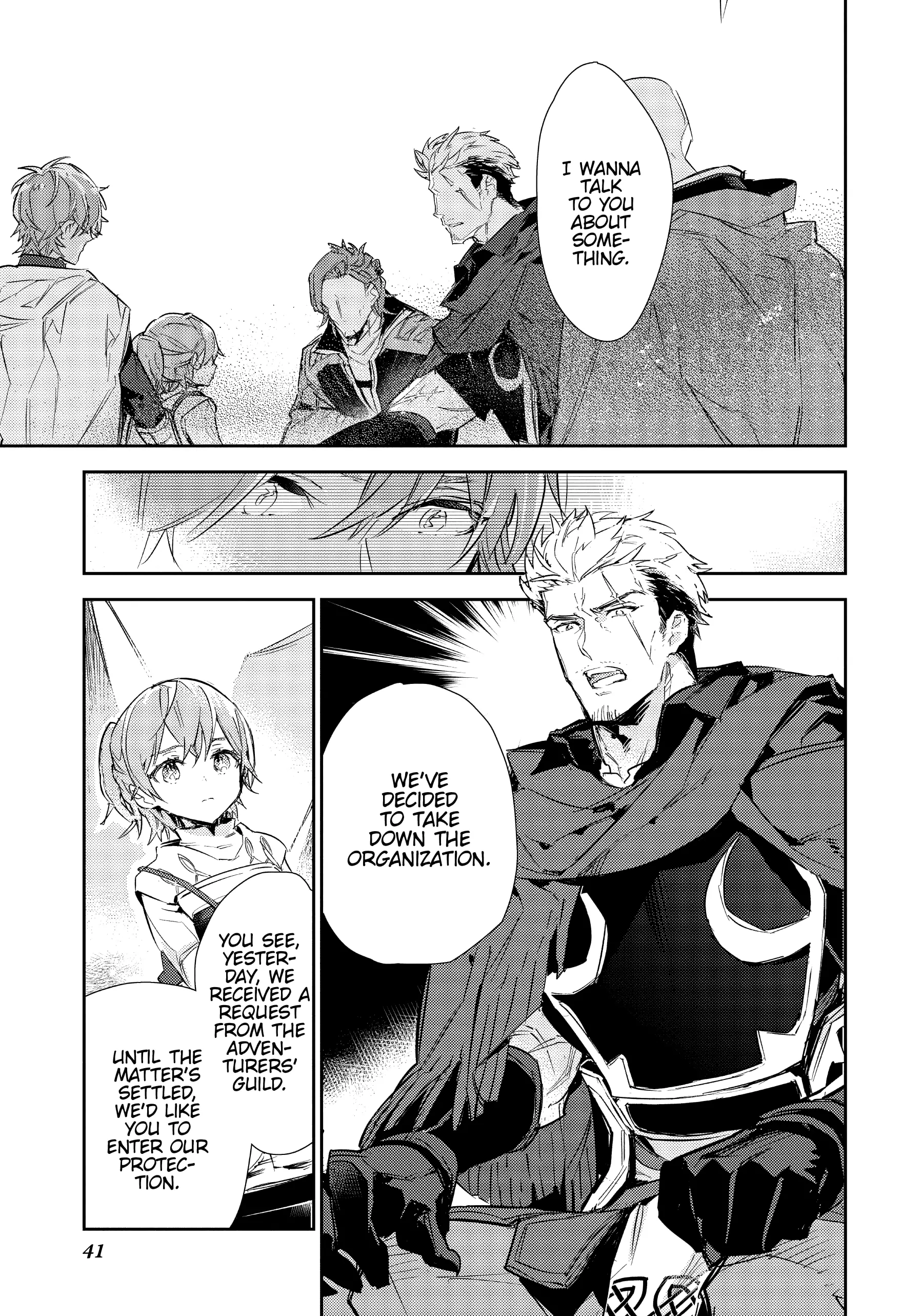 Page 41 of Chapter 16