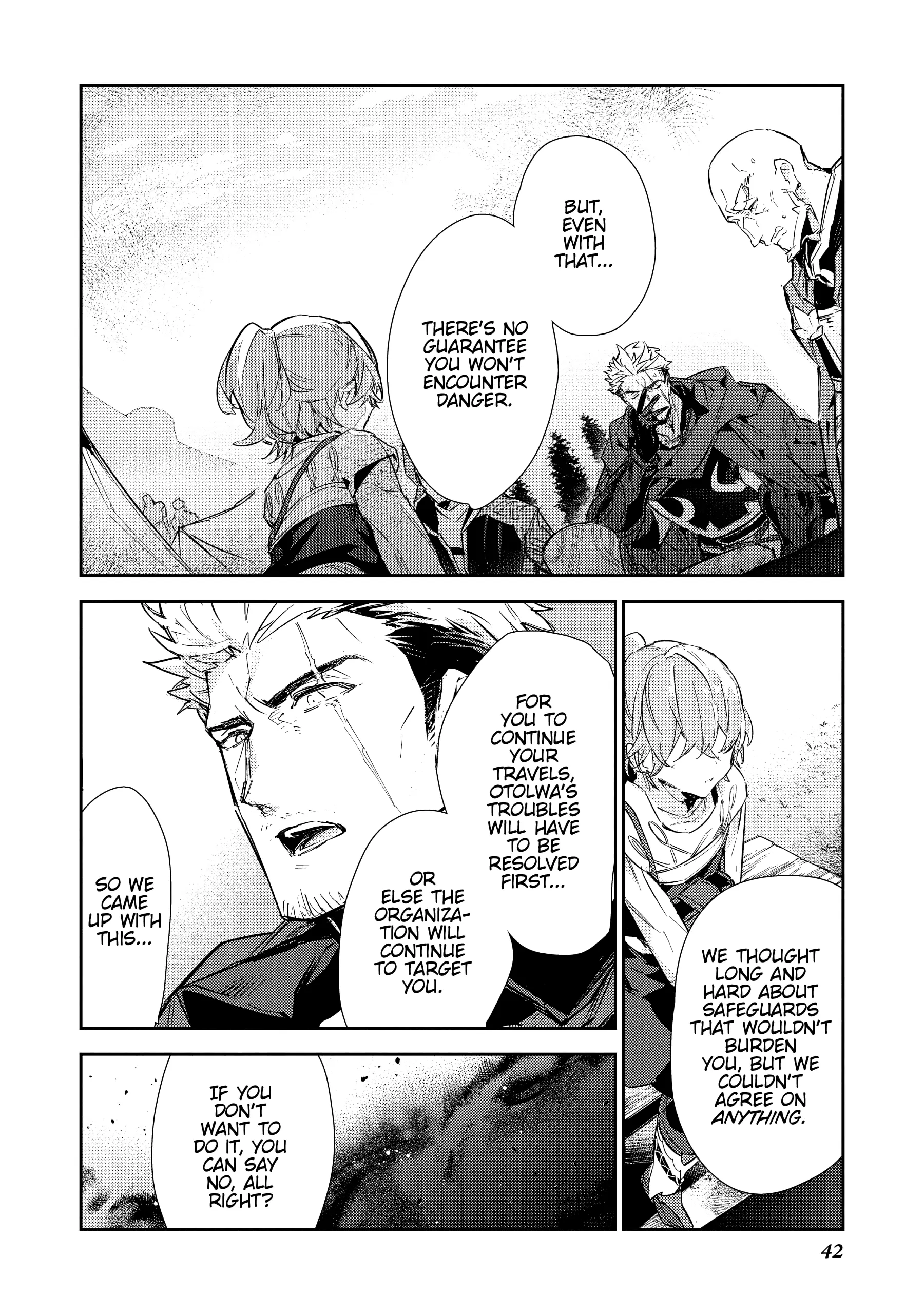 Page 42 of Chapter 16