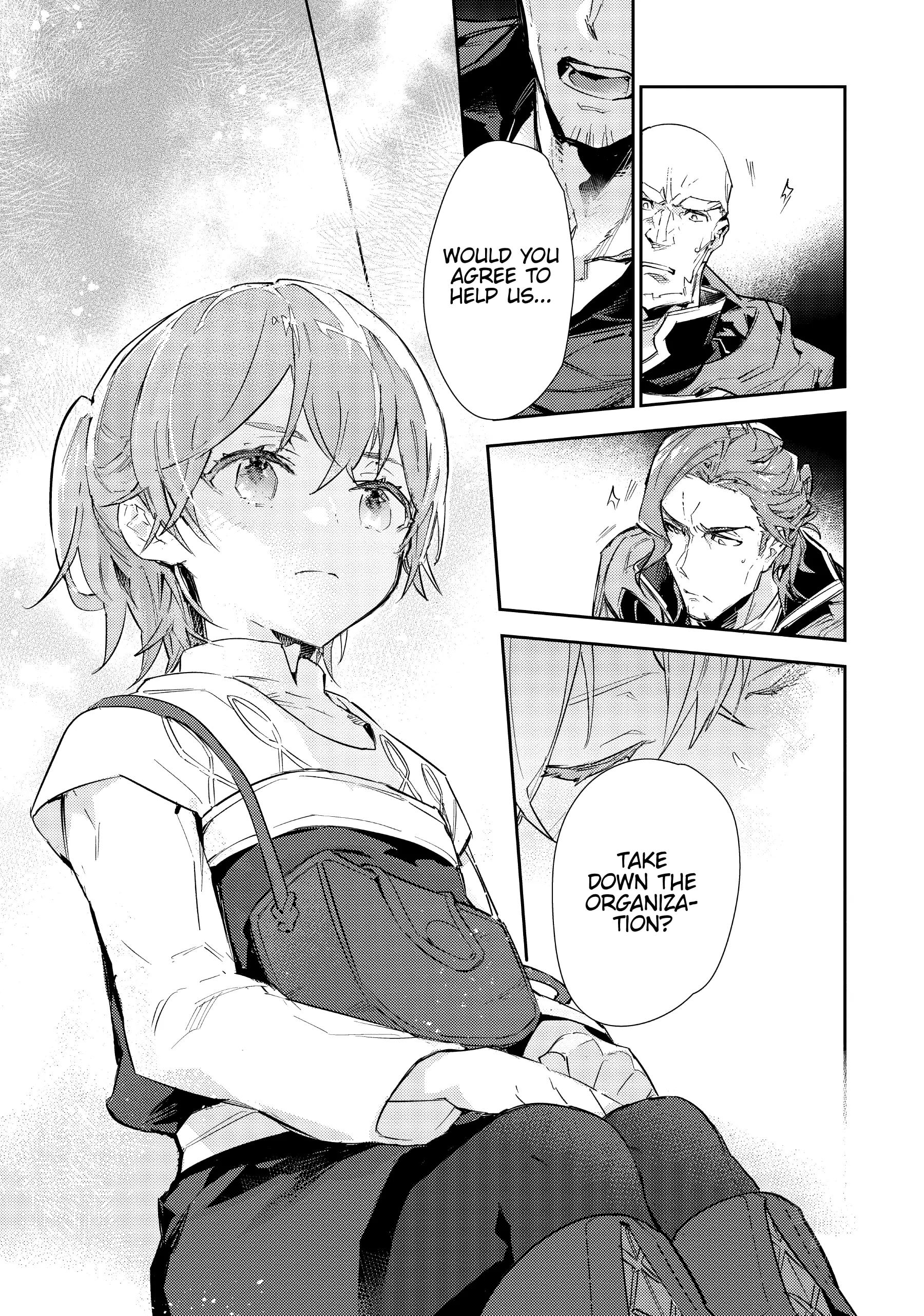 Page 43 of Chapter 16