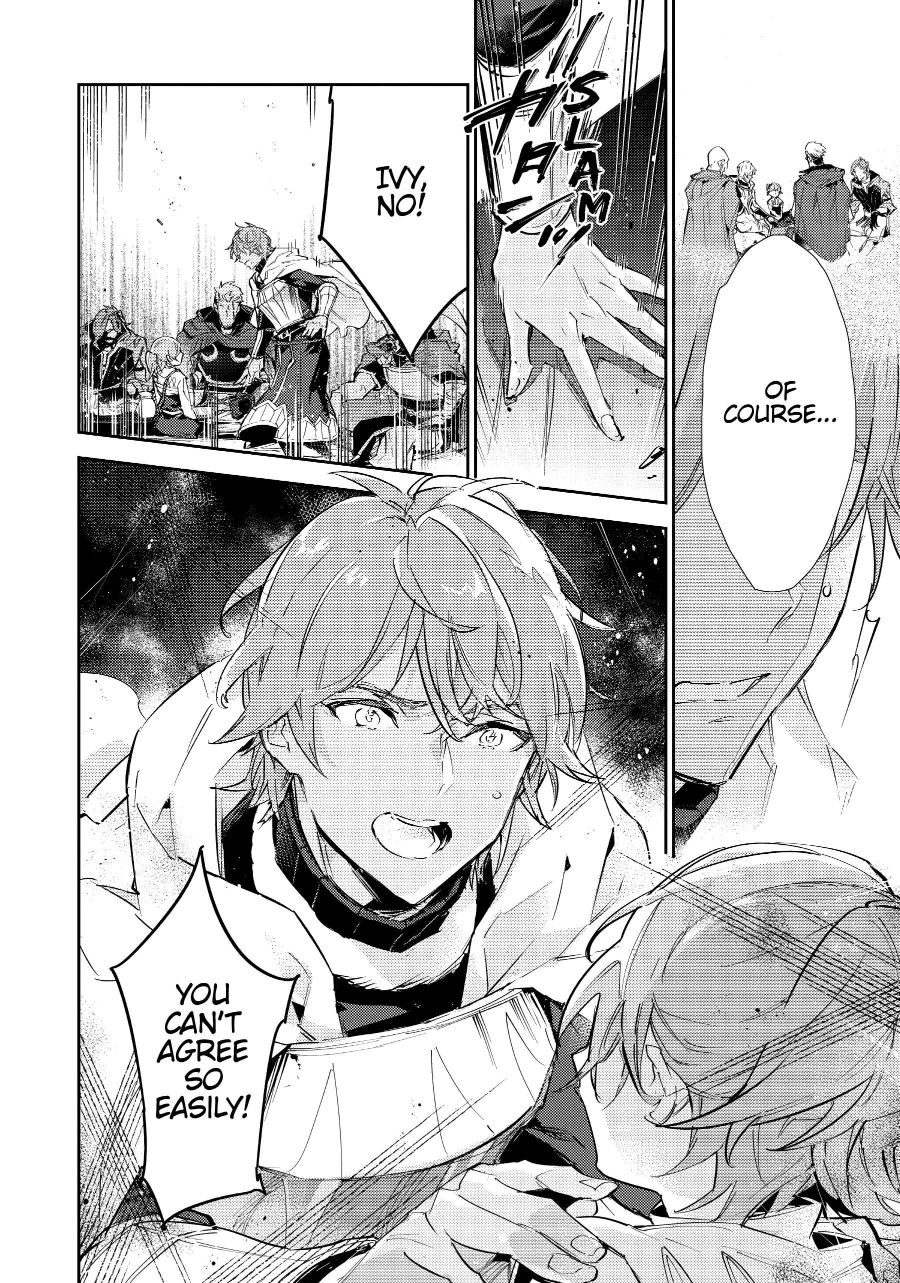 Page 44 of Chapter 16
