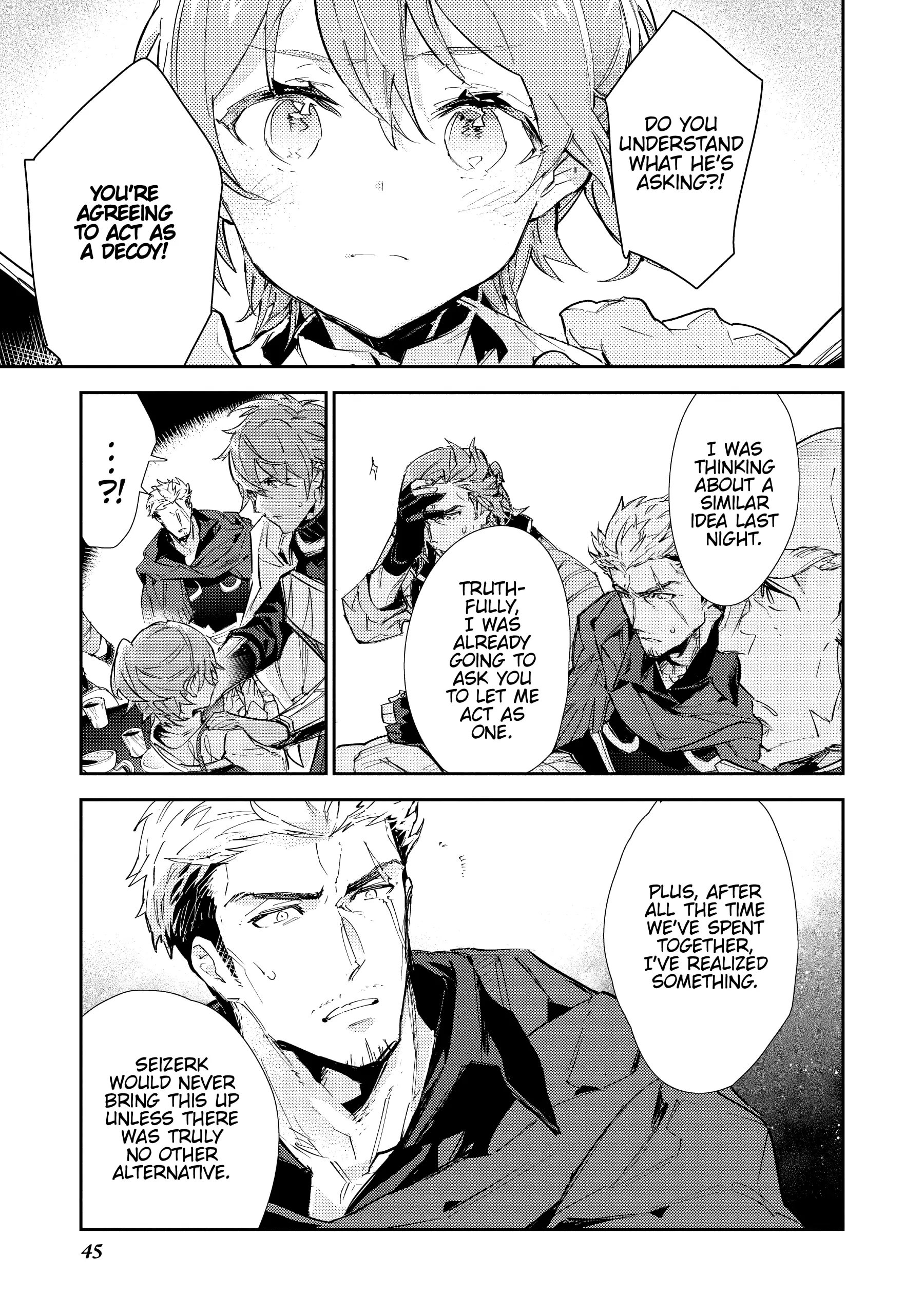 Page 45 of Chapter 16