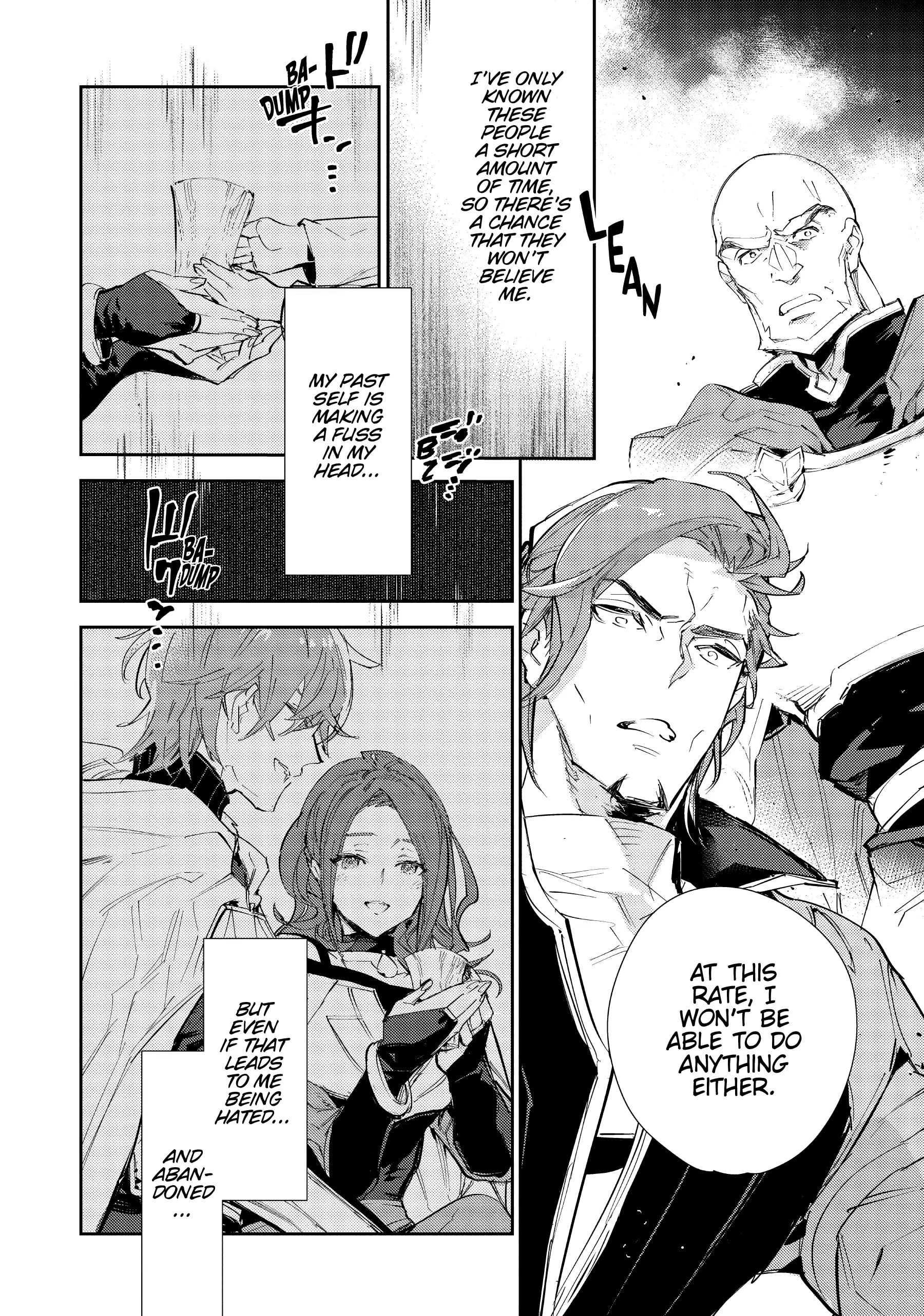 Page 46 of Chapter 16
