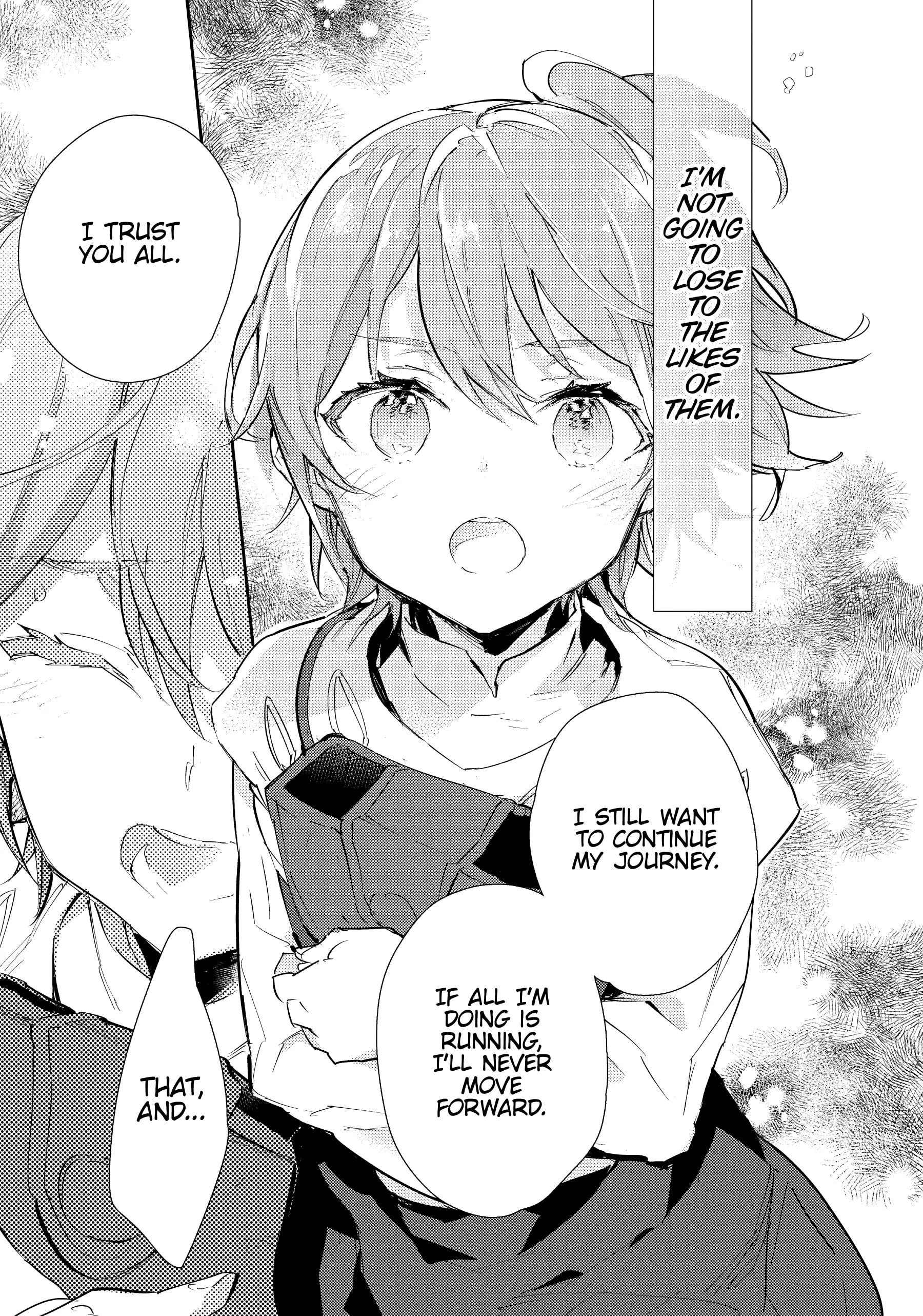Page 47 of Chapter 16