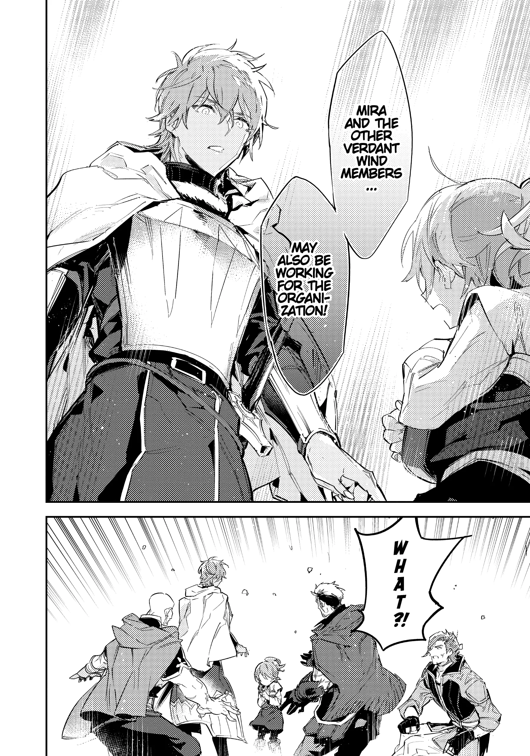 Page 48 of Chapter 16