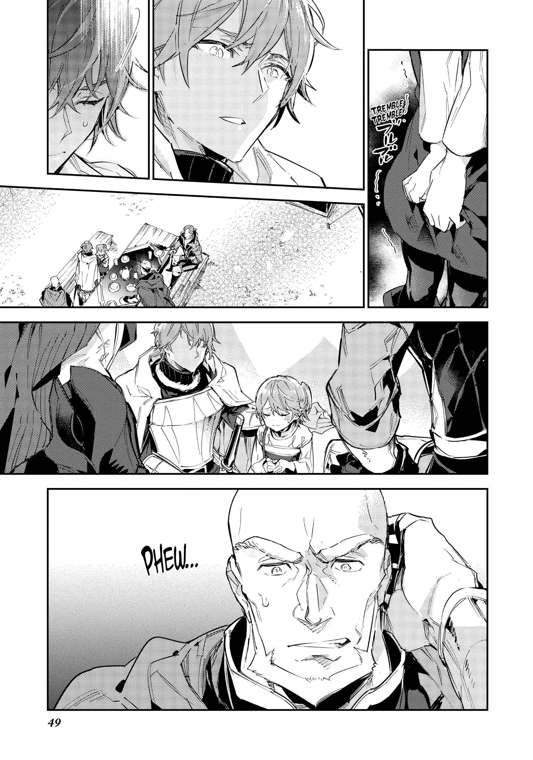 Page 49 of Chapter 16