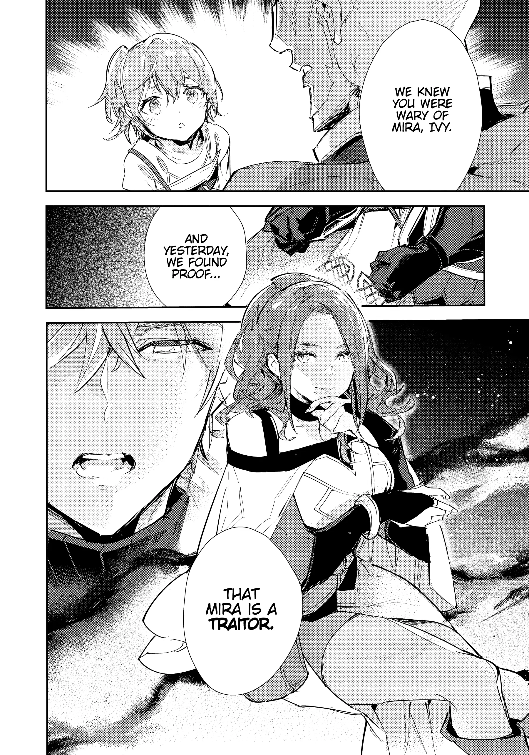 Page 50 of Chapter 16
