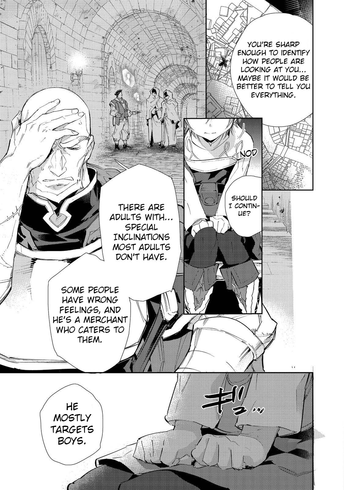Page 1 of Chapter 17.2