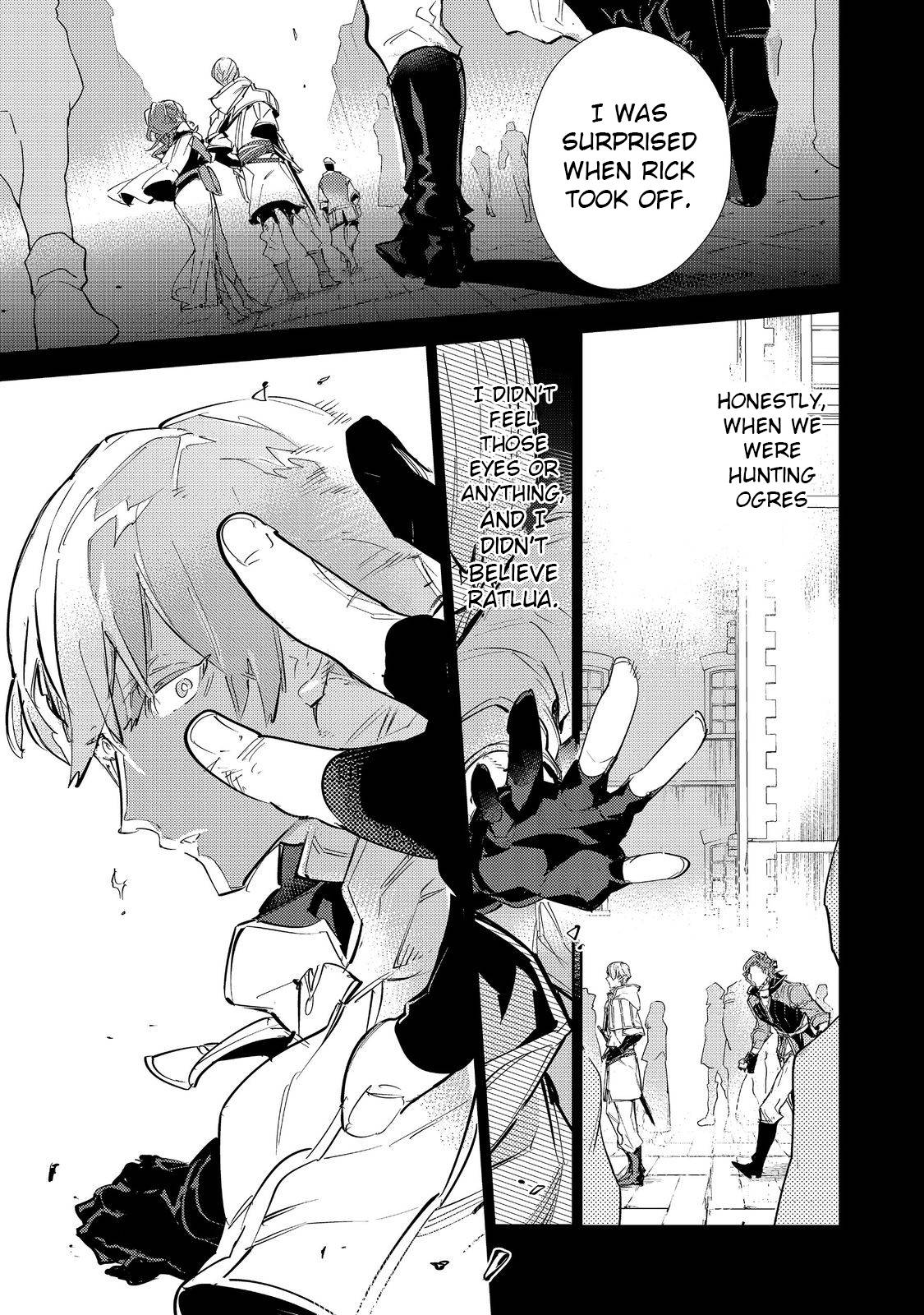 Page 7 of Chapter 17.2