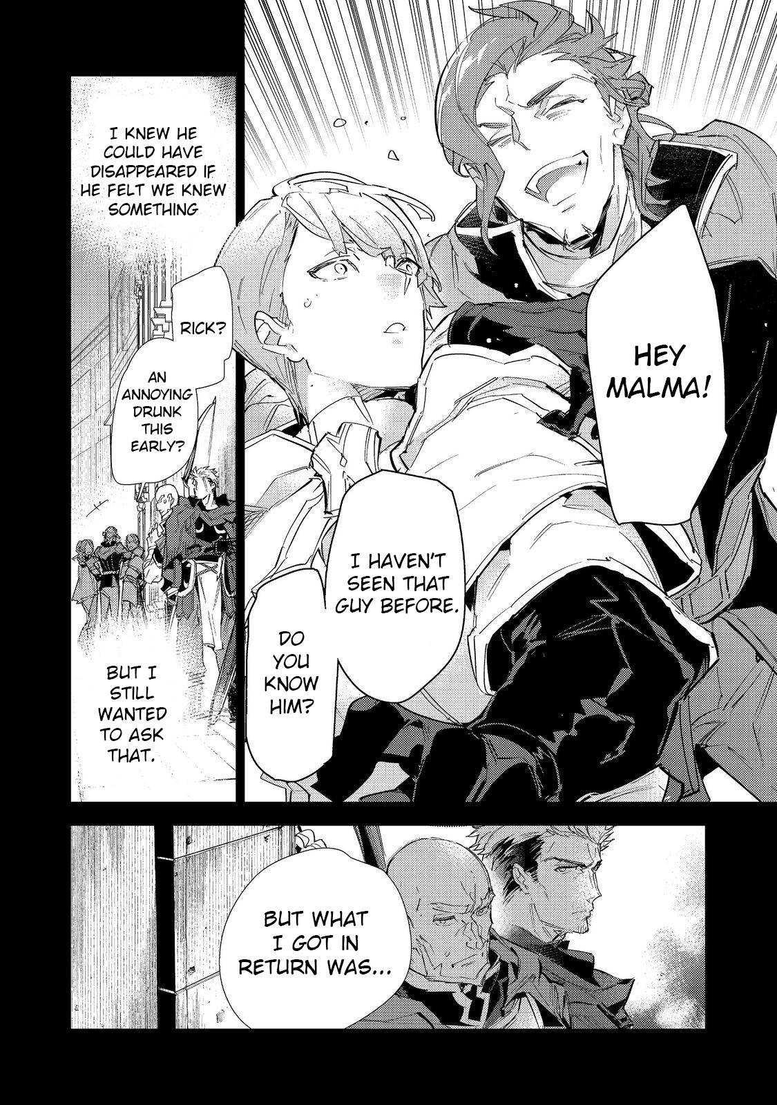Page 8 of Chapter 17.2