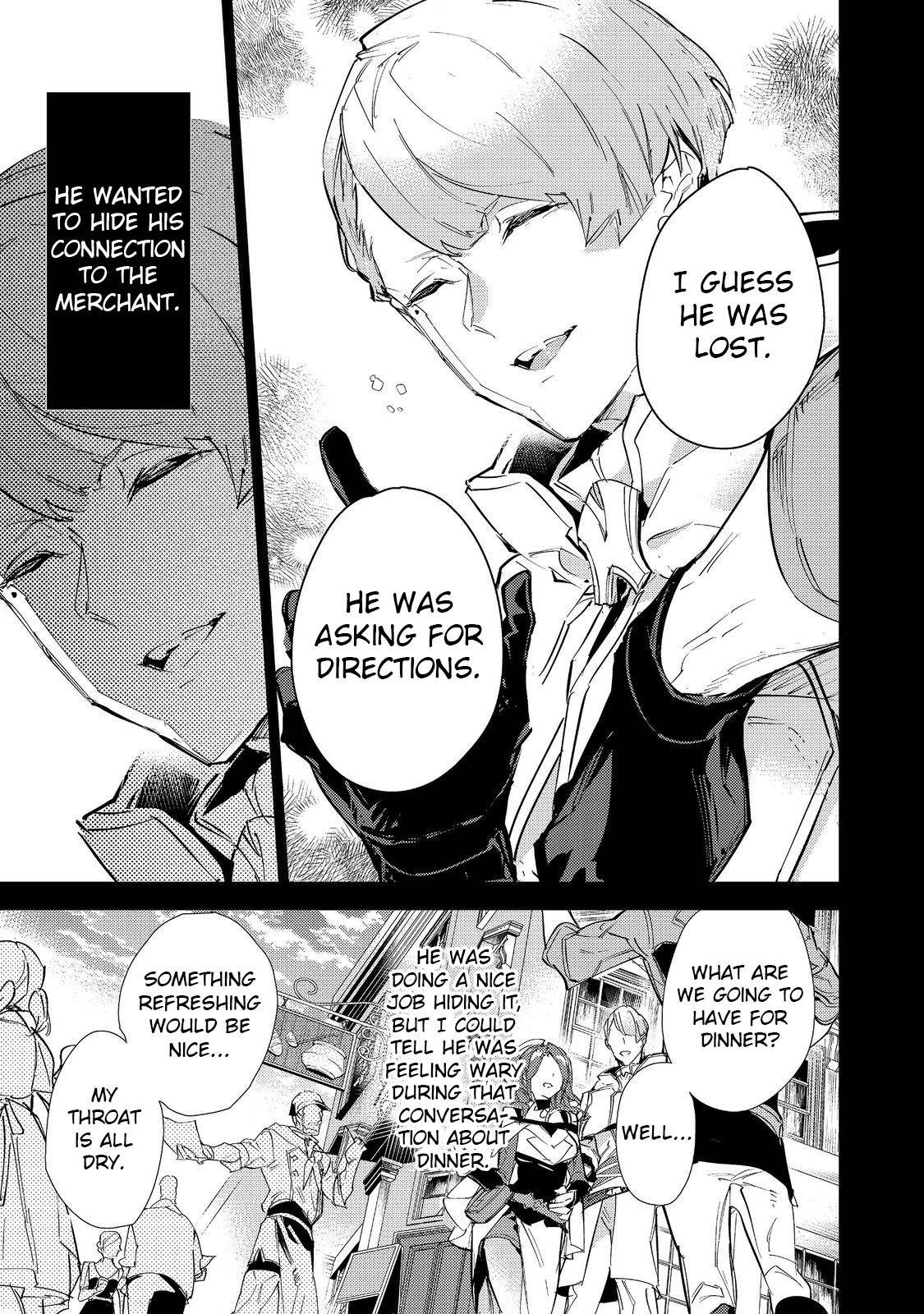 Page 9 of Chapter 17.2