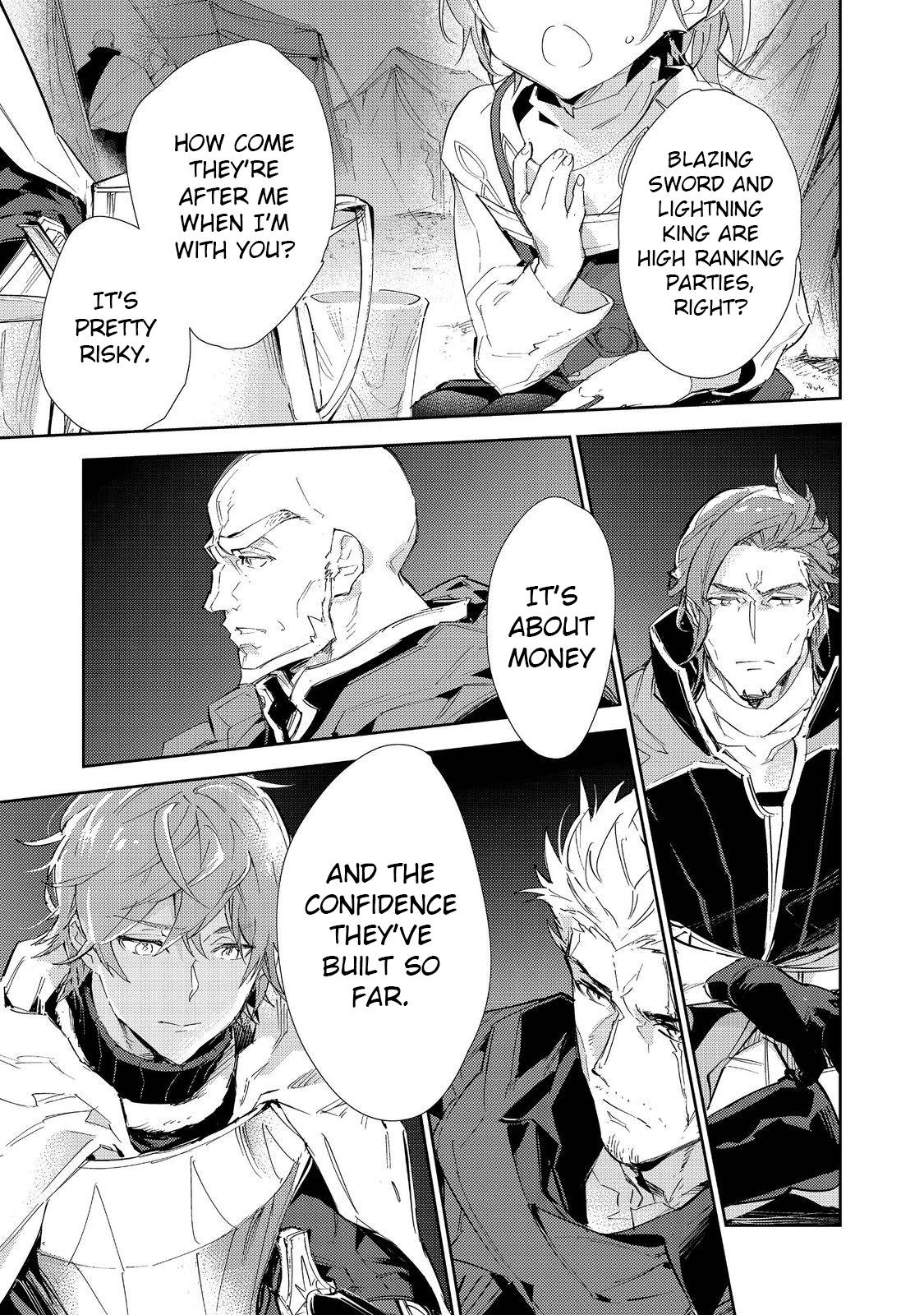 Page 11 of Chapter 17.2