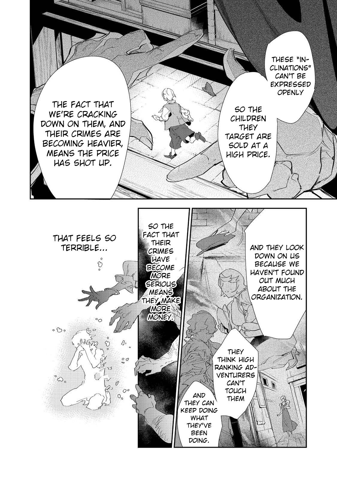 Page 12 of Chapter 17.2