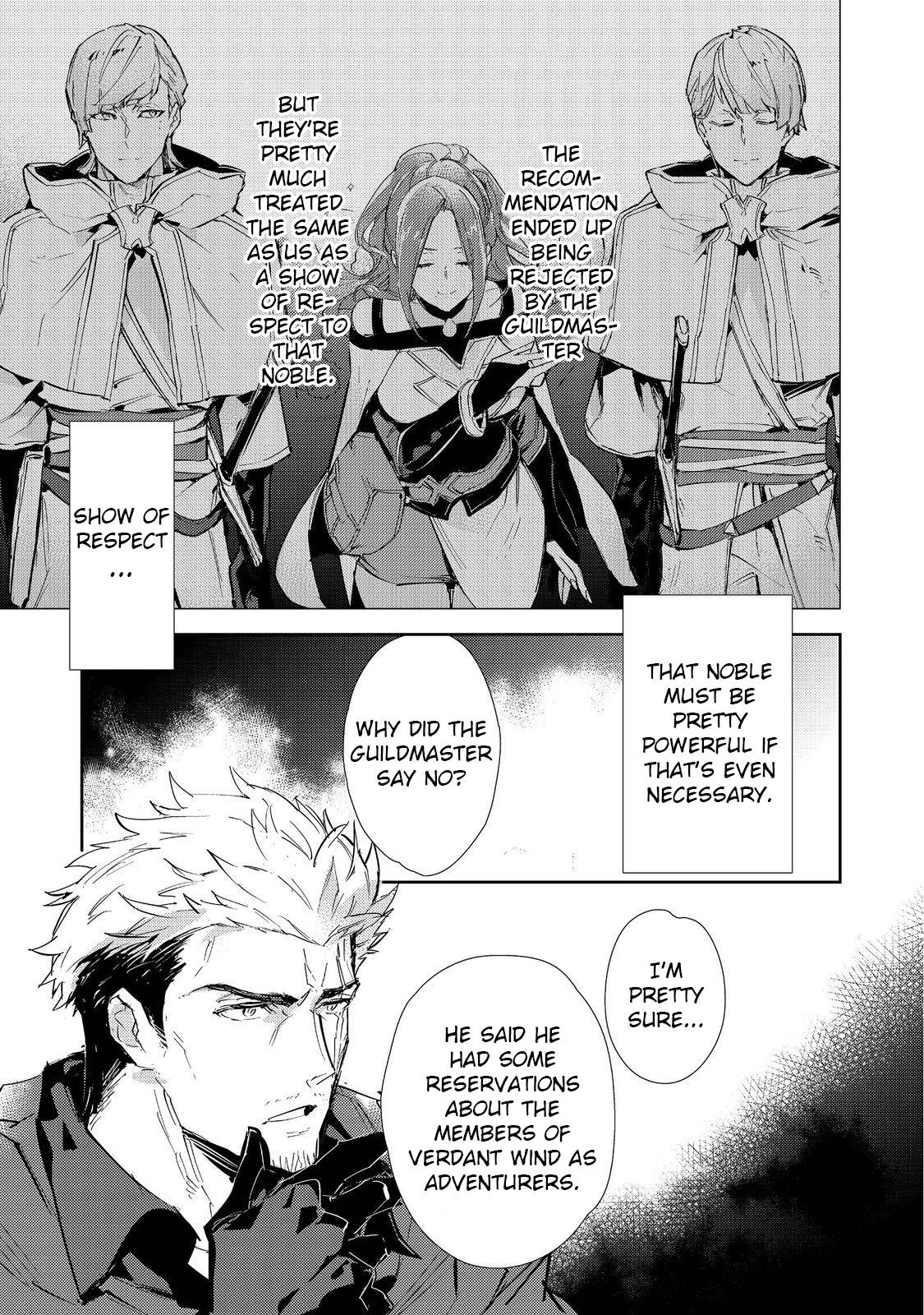 Page 15 of Chapter 17.2