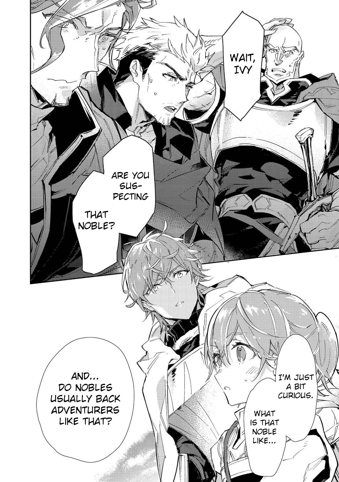 Page 16 of Chapter 17.2