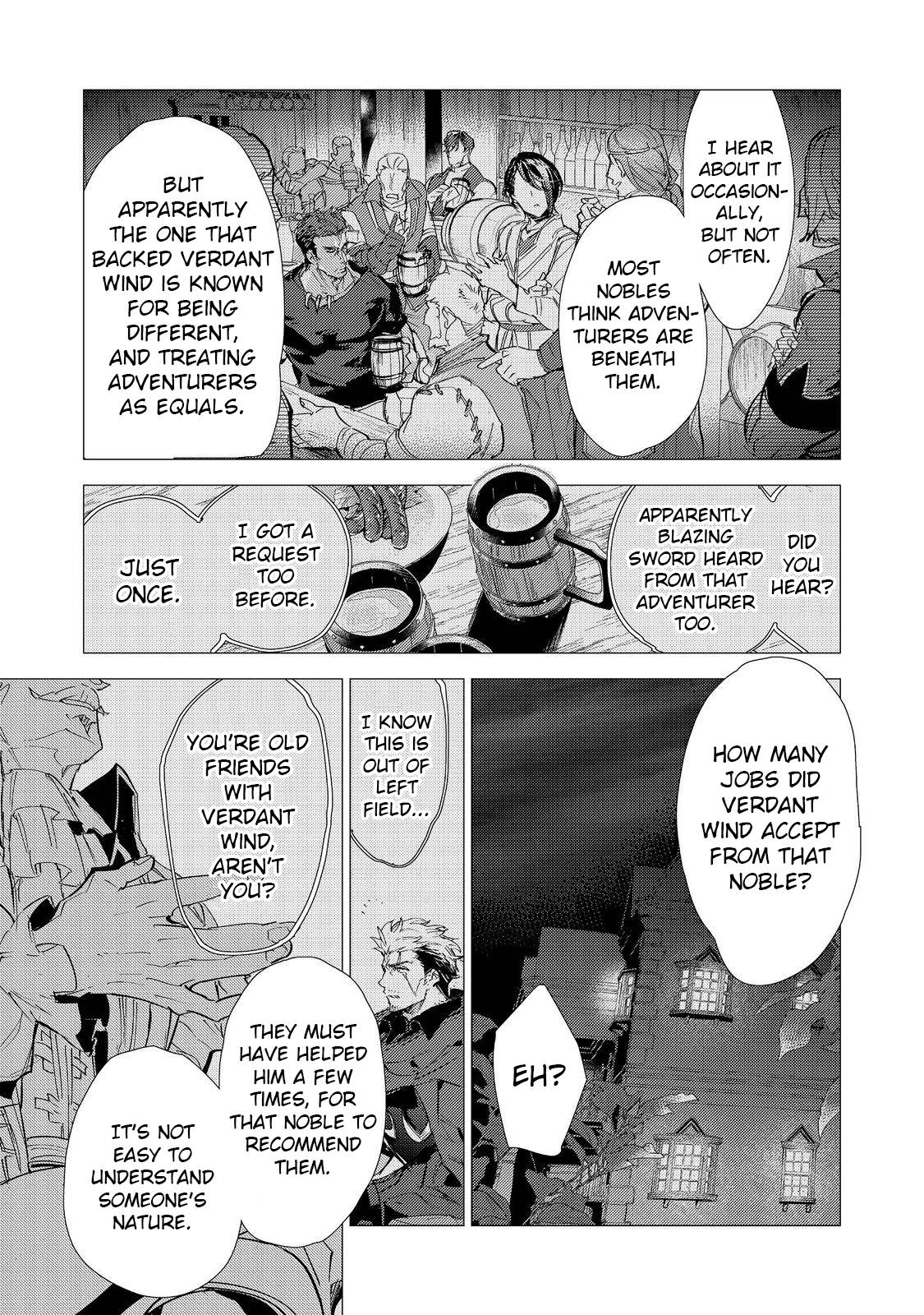 Page 17 of Chapter 17.2