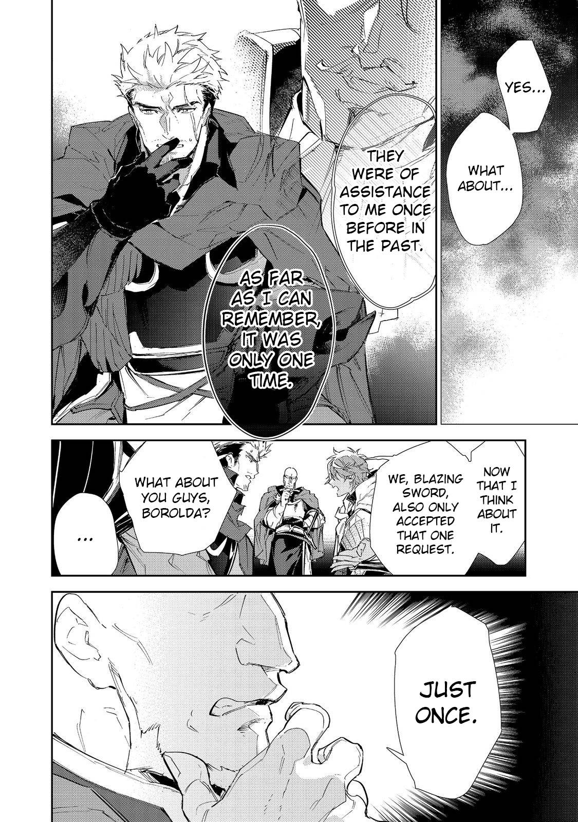 Page 18 of Chapter 17.2