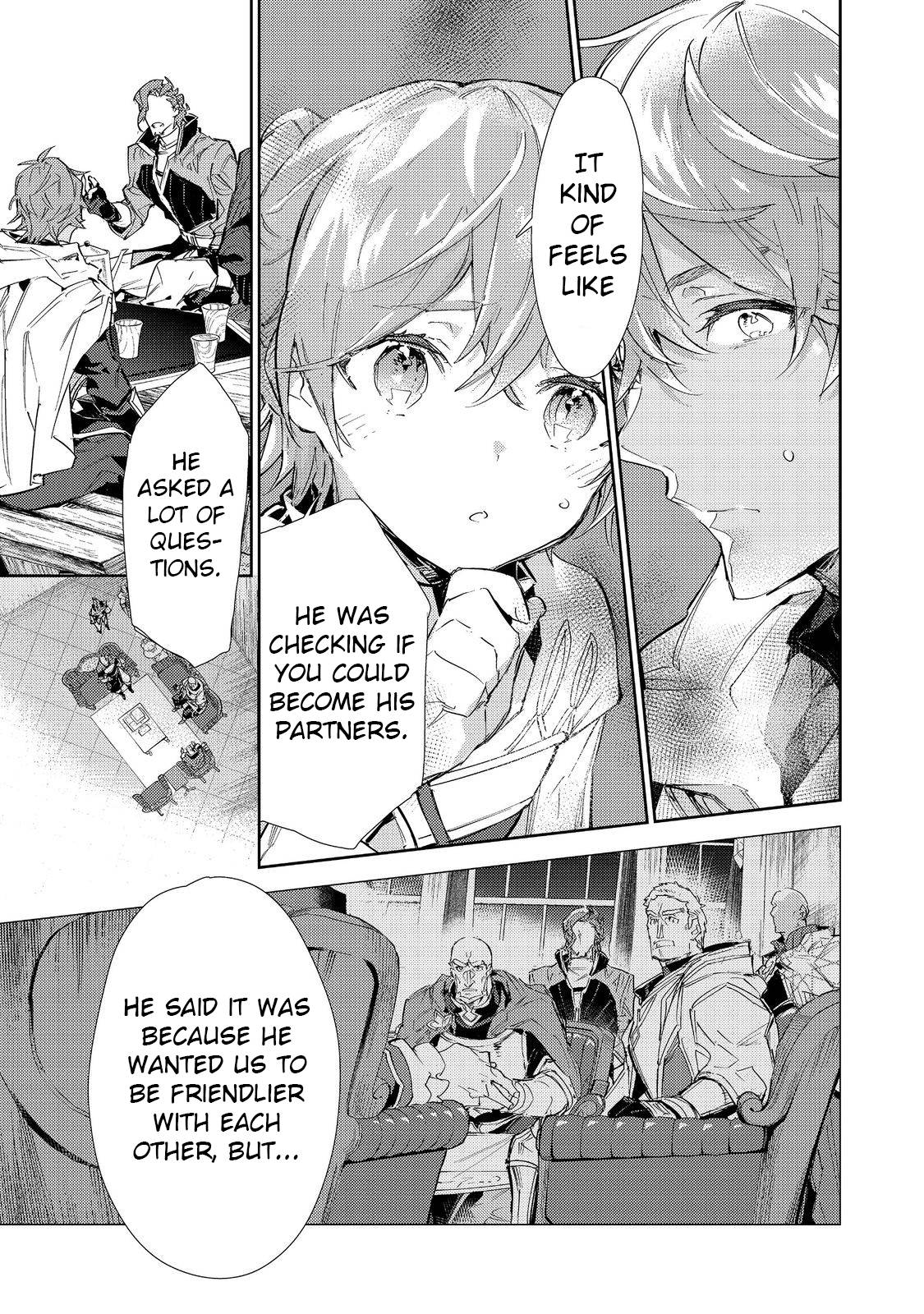 Page 19 of Chapter 17.2