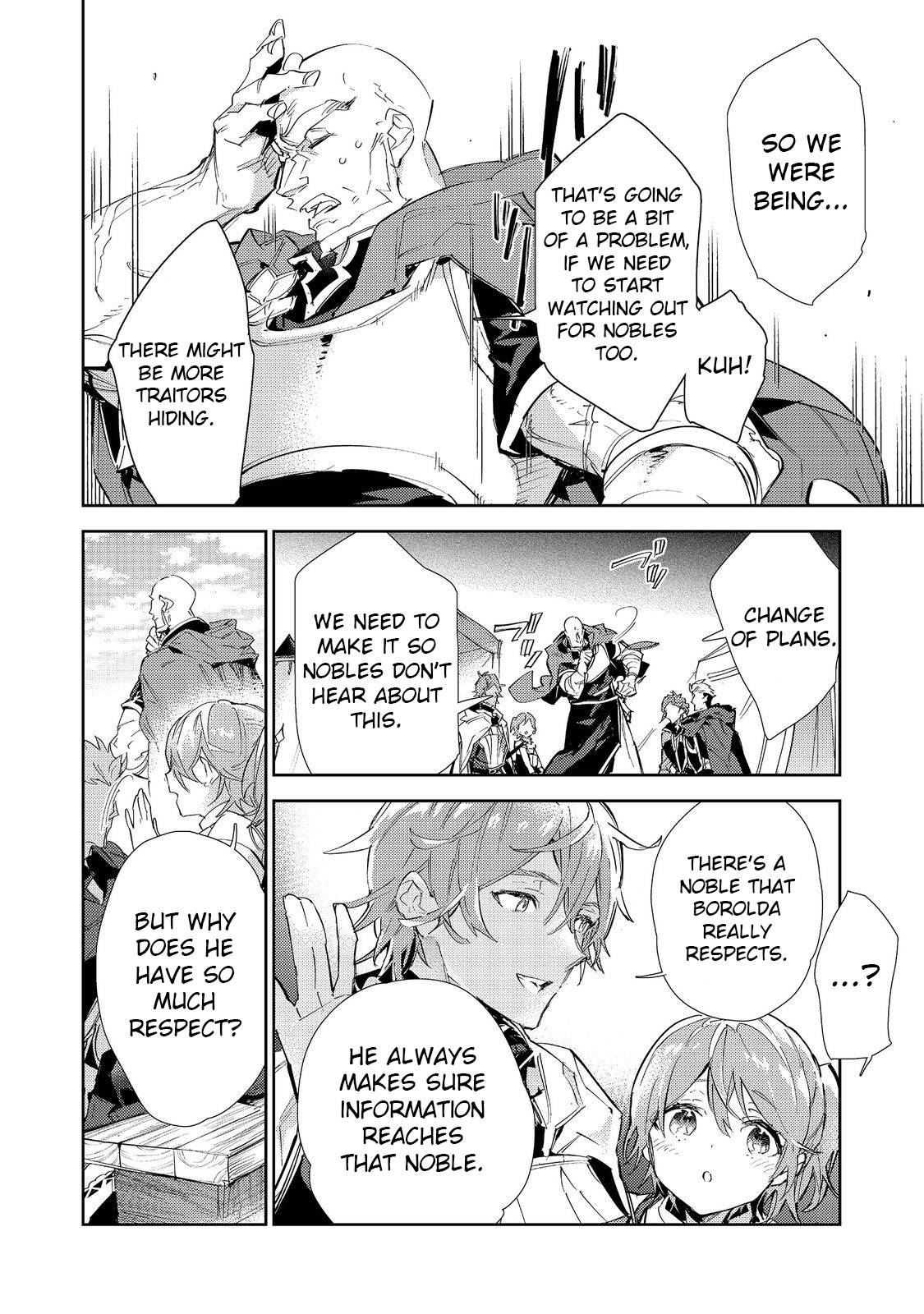 Page 20 of Chapter 17.2