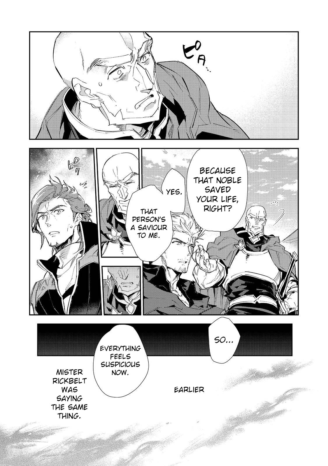Page 21 of Chapter 17.2