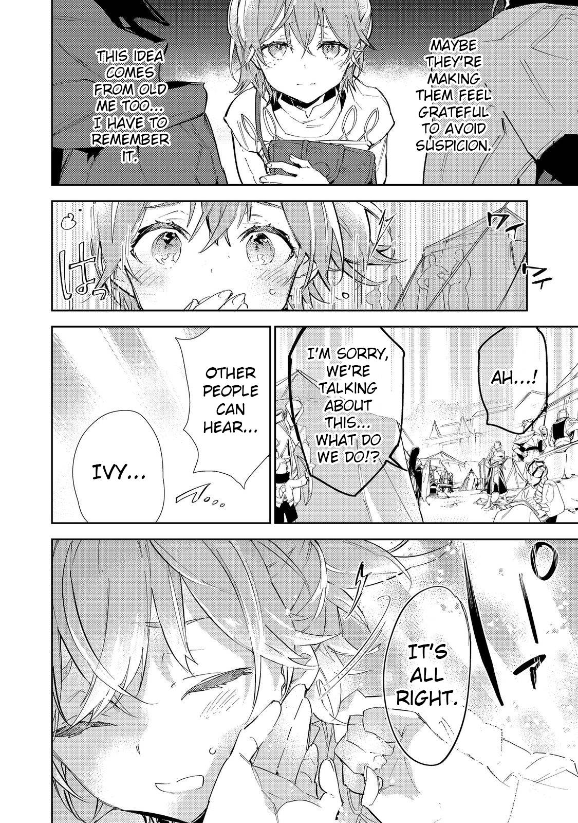 Page 22 of Chapter 17.2