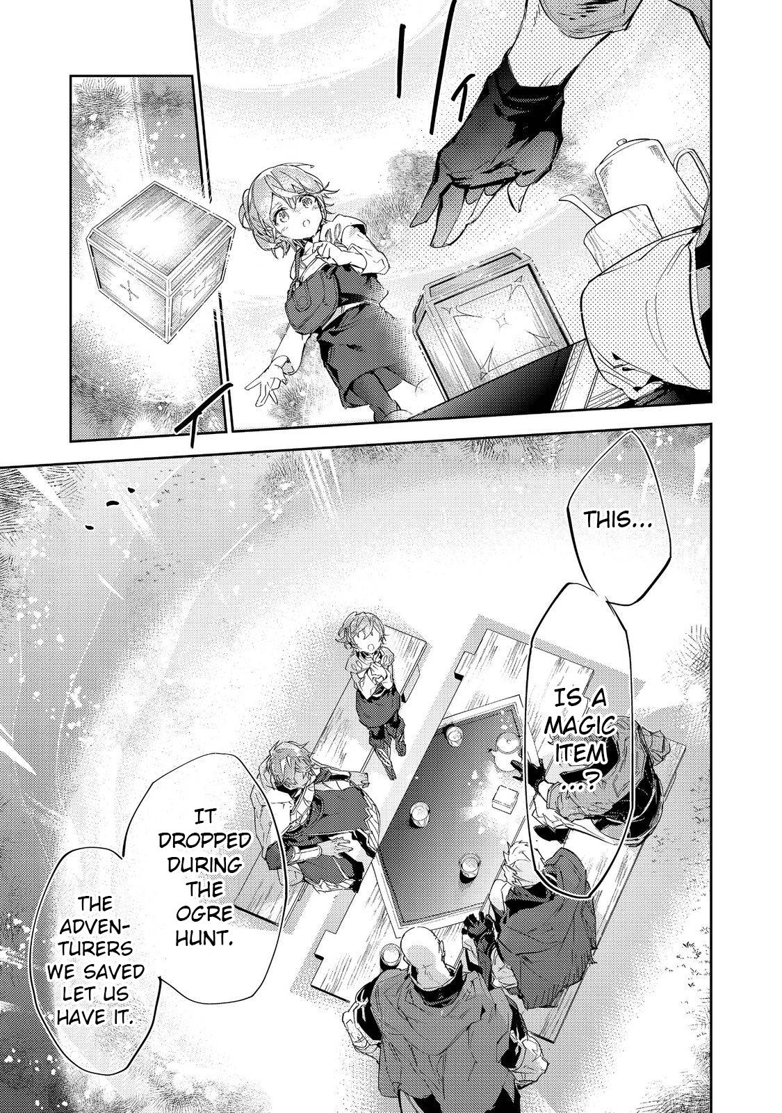 Page 23 of Chapter 17.2