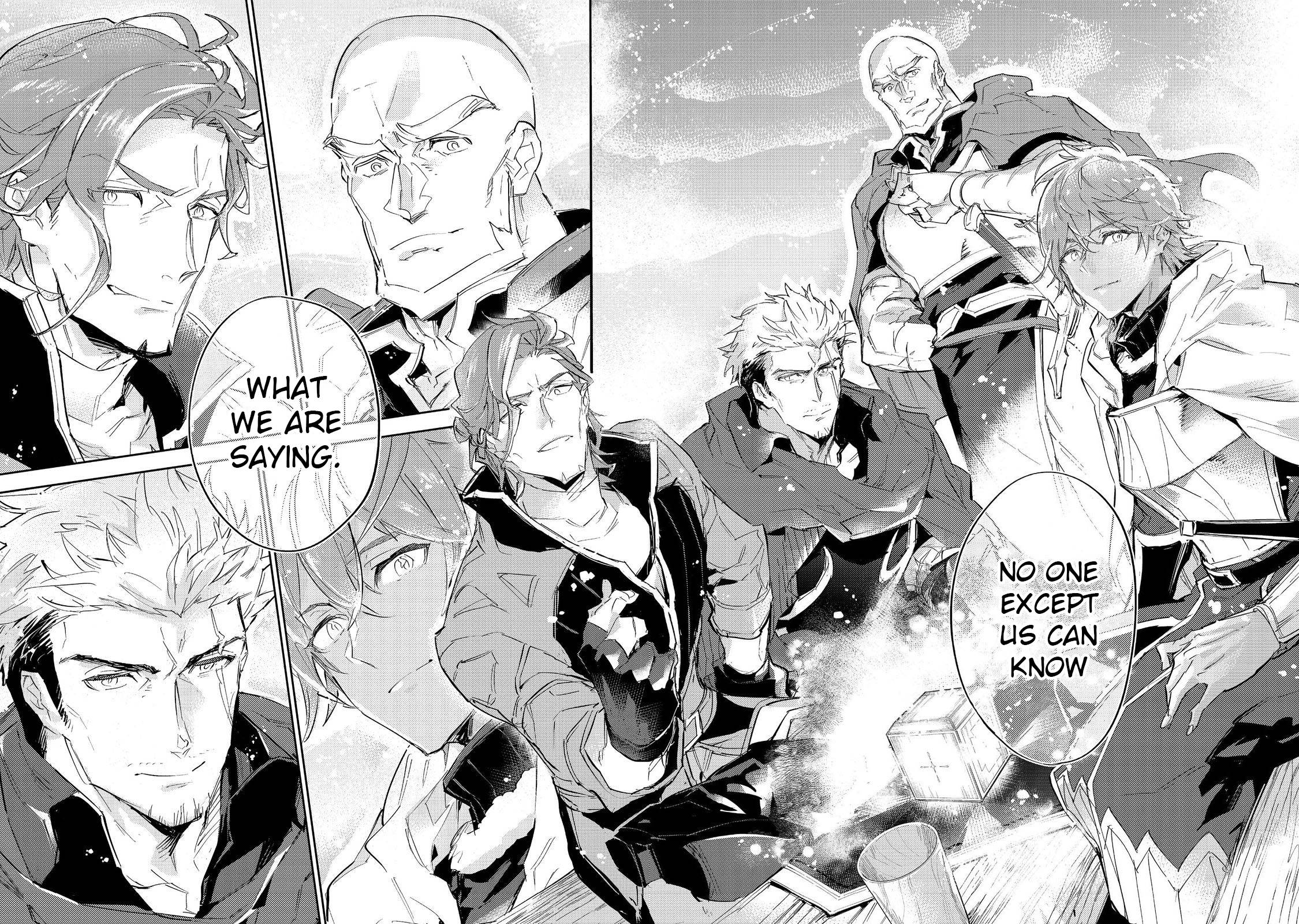 Page 24 of Chapter 17.2