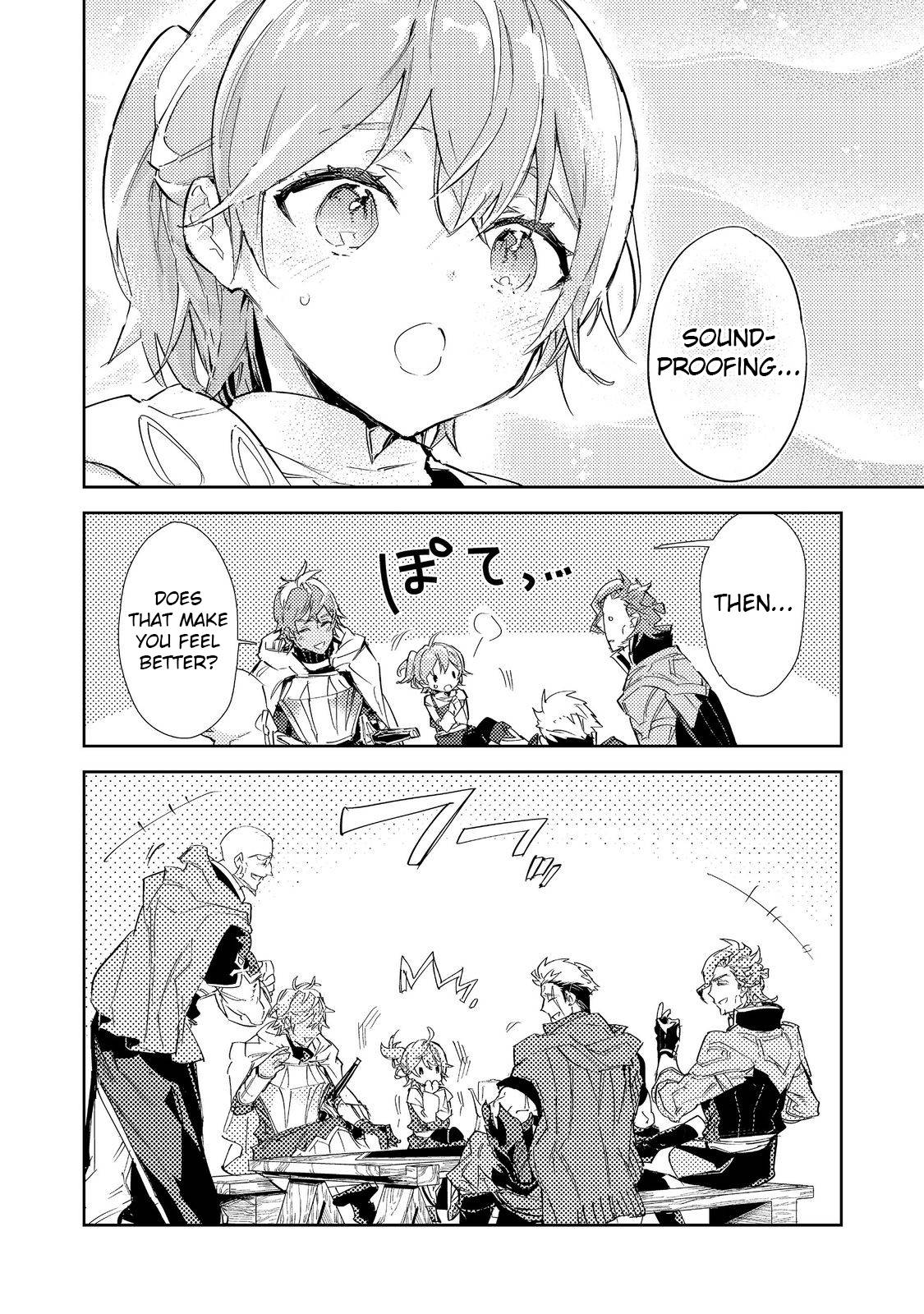 Page 25 of Chapter 17.2